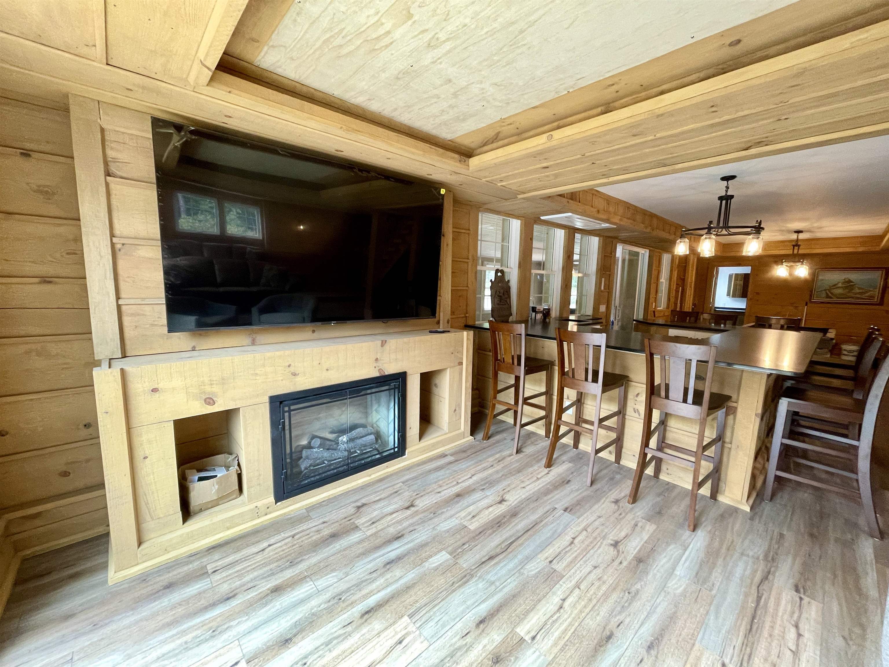 3 Quail Road Center Ossipee, NH 03814 - Photo 32 of 58