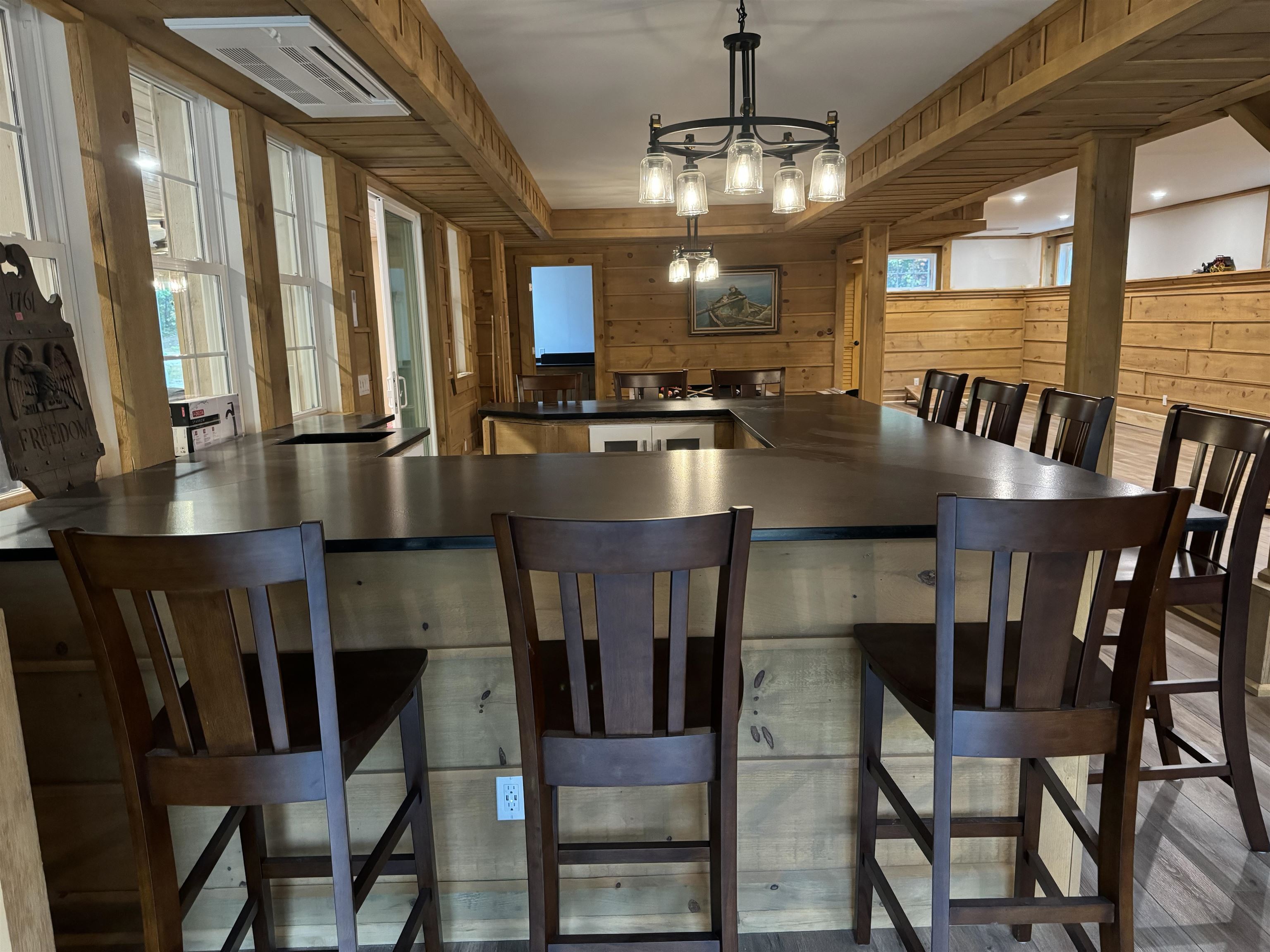 3 Quail Road Center Ossipee, NH 03814 - Photo 33 of 58