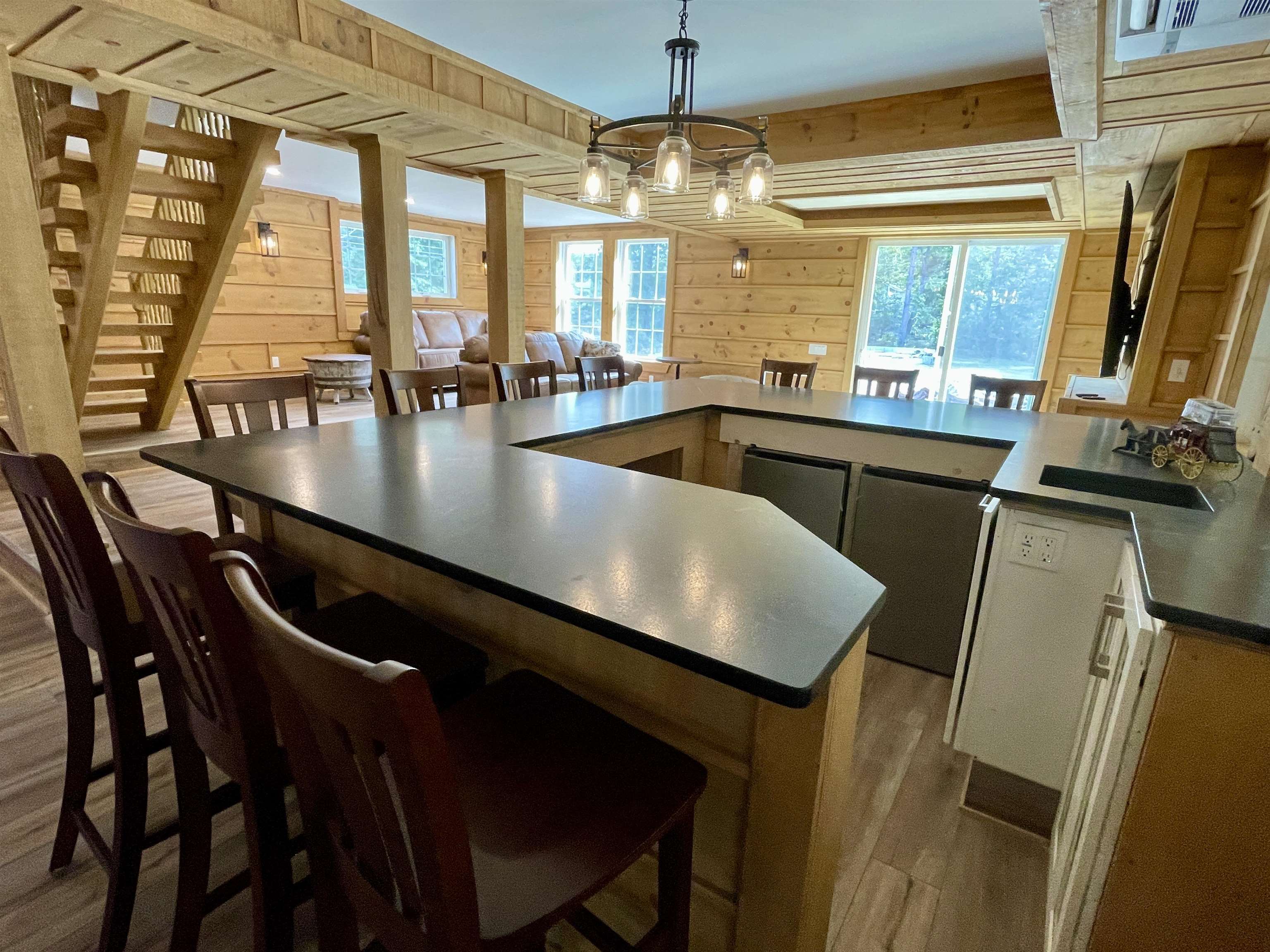 3 Quail Road Center Ossipee, NH 03814 - Photo 34 of 58