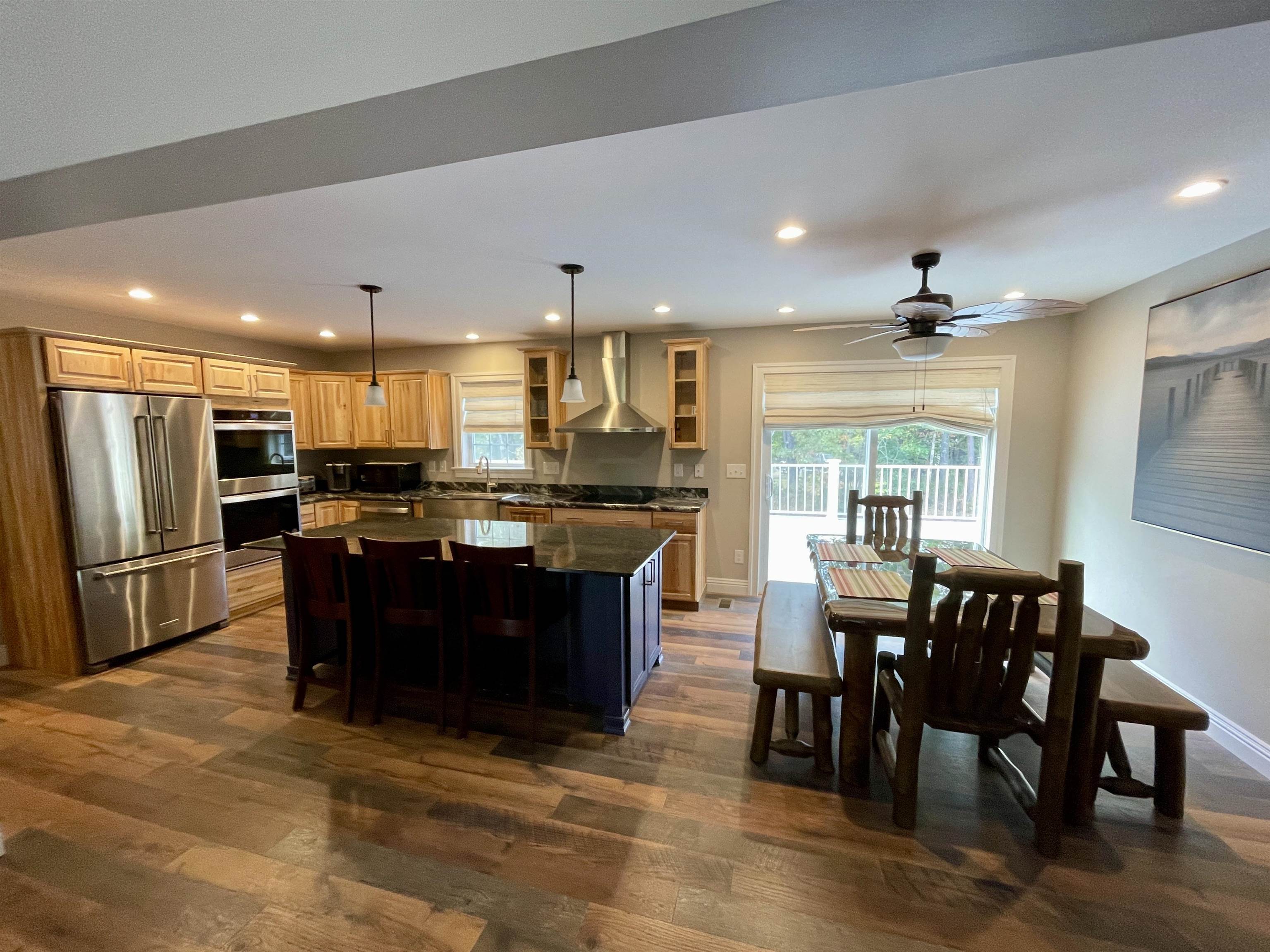 3 Quail Road Center Ossipee, NH 03814 - Photo 35 of 58