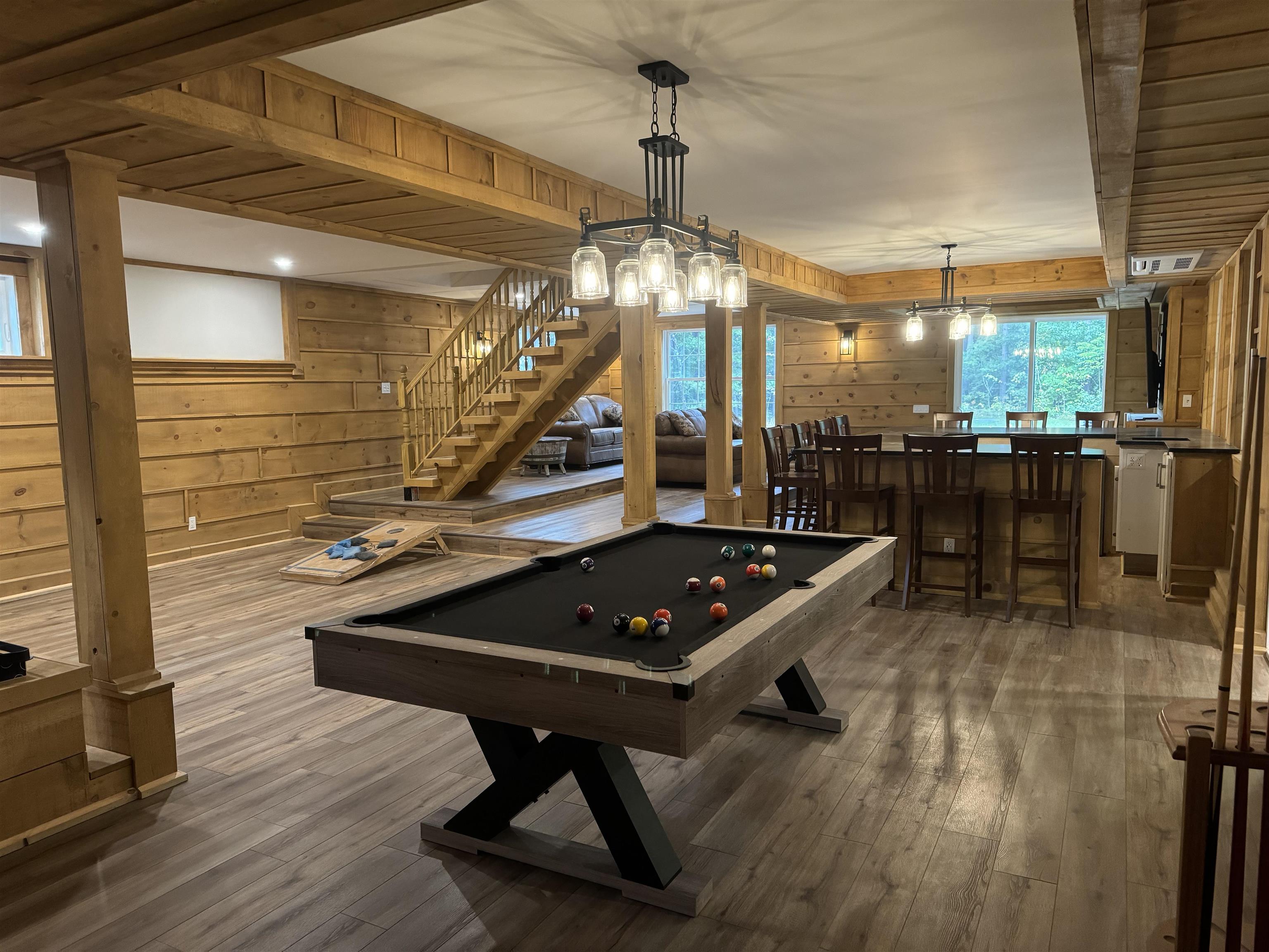 3 Quail Road Center Ossipee, NH 03814 - Photo 36 of 58