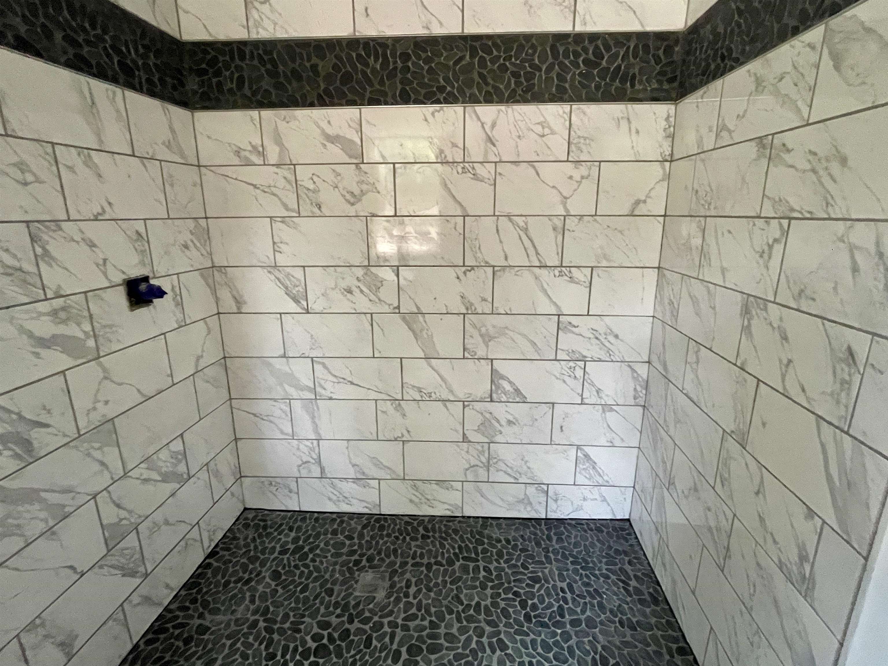 3 Quail Road Center Ossipee, NH 03814 - Photo 38 of 58