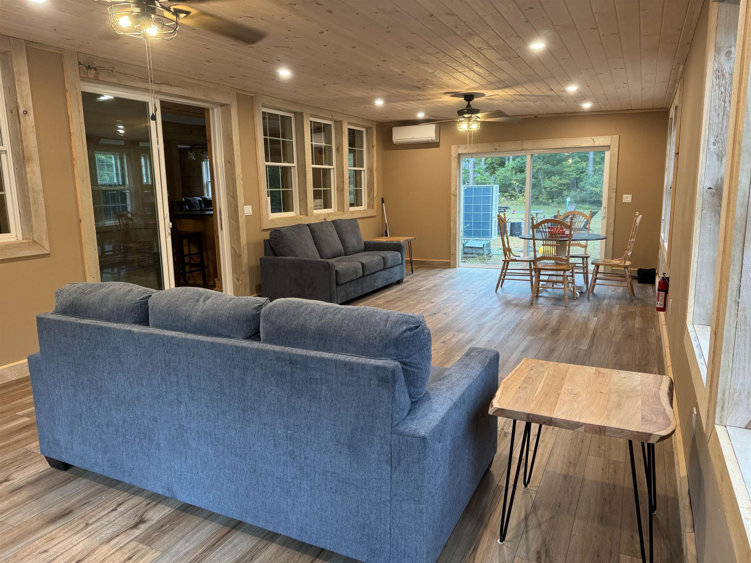 3 Quail Road Center Ossipee, NH 03814 - Photo 39 of 58