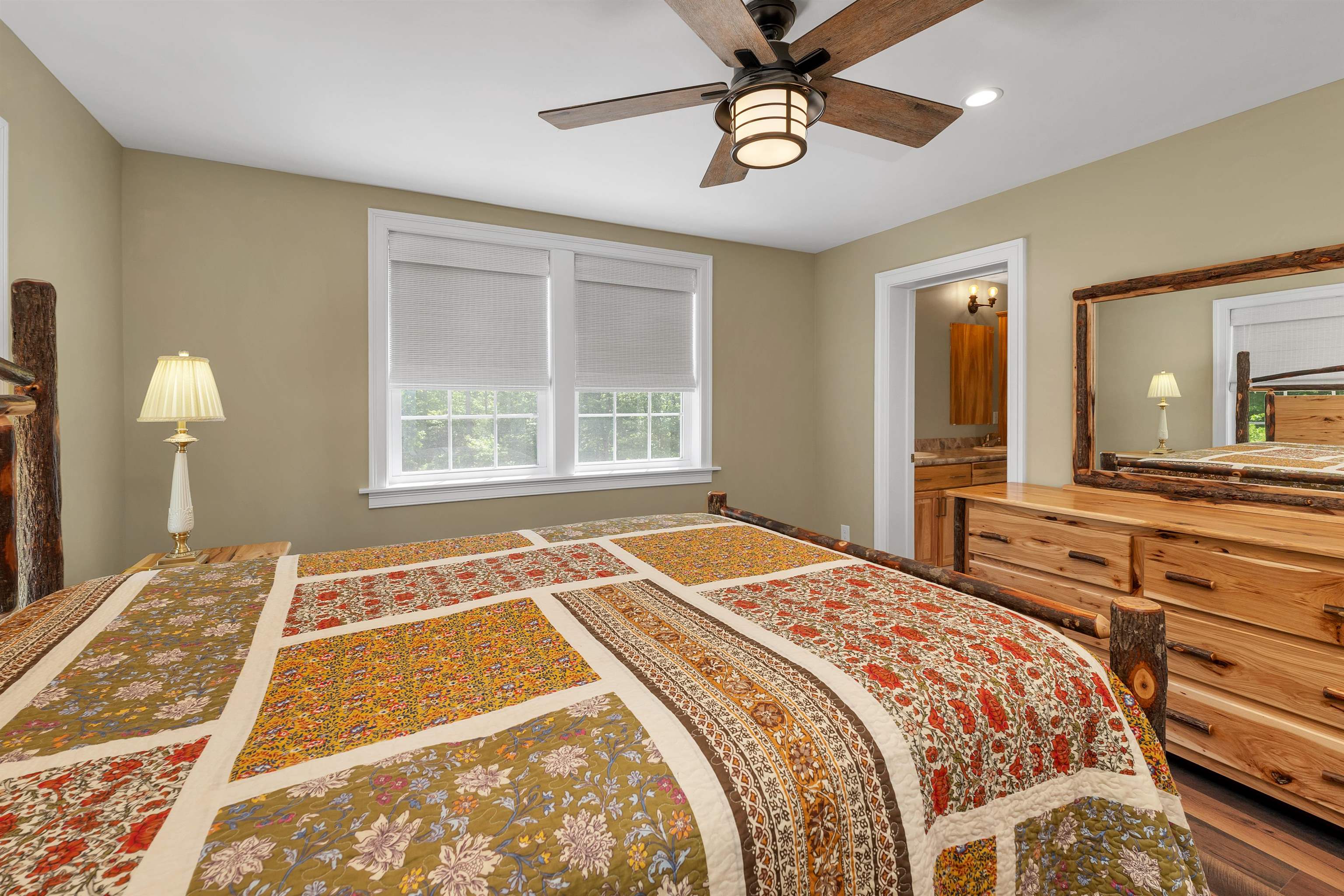 3 Quail Road Center Ossipee, NH 03814 - Photo 4 of 58