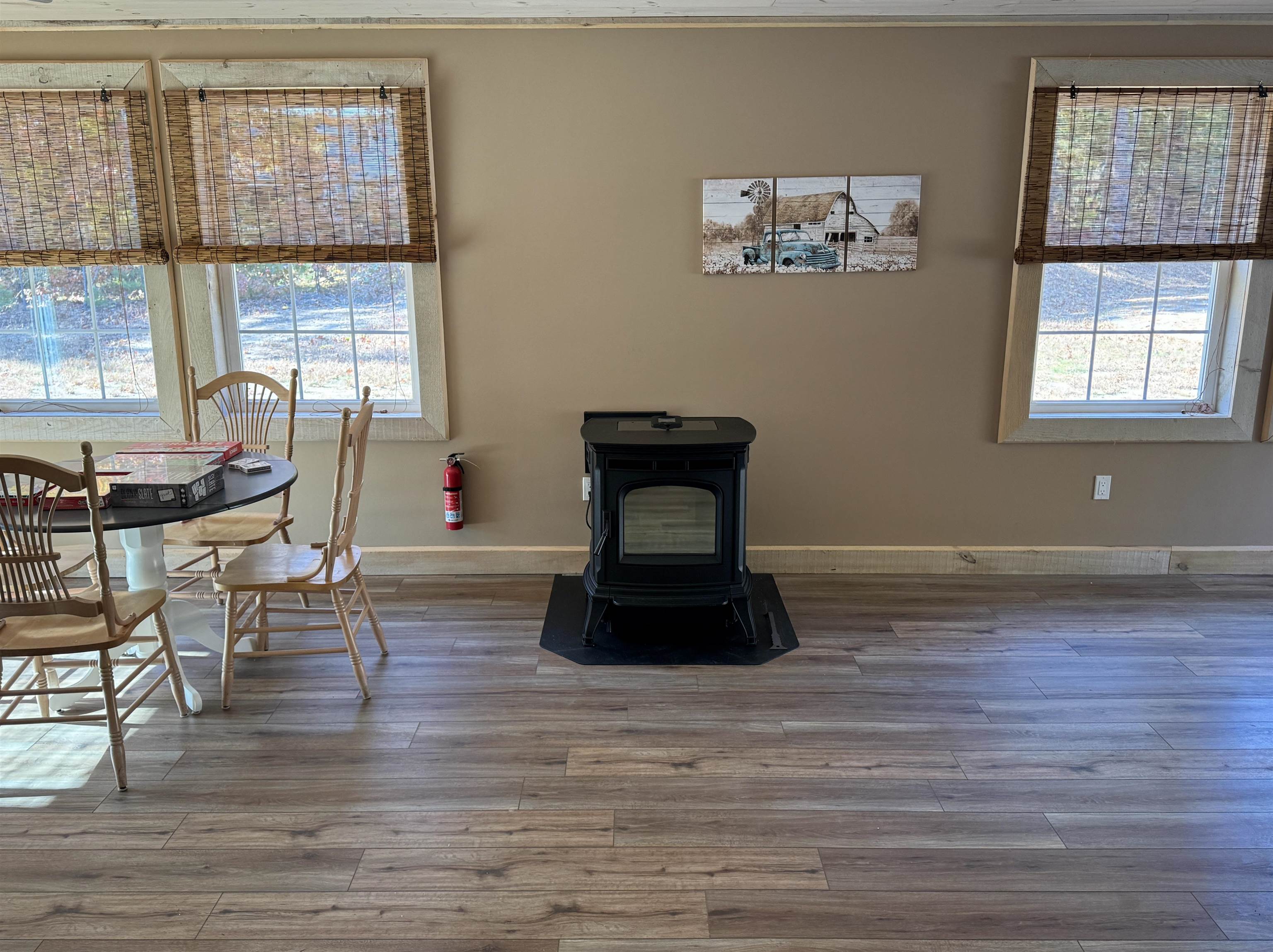 3 Quail Road Center Ossipee, NH 03814 - Photo 41 of 58