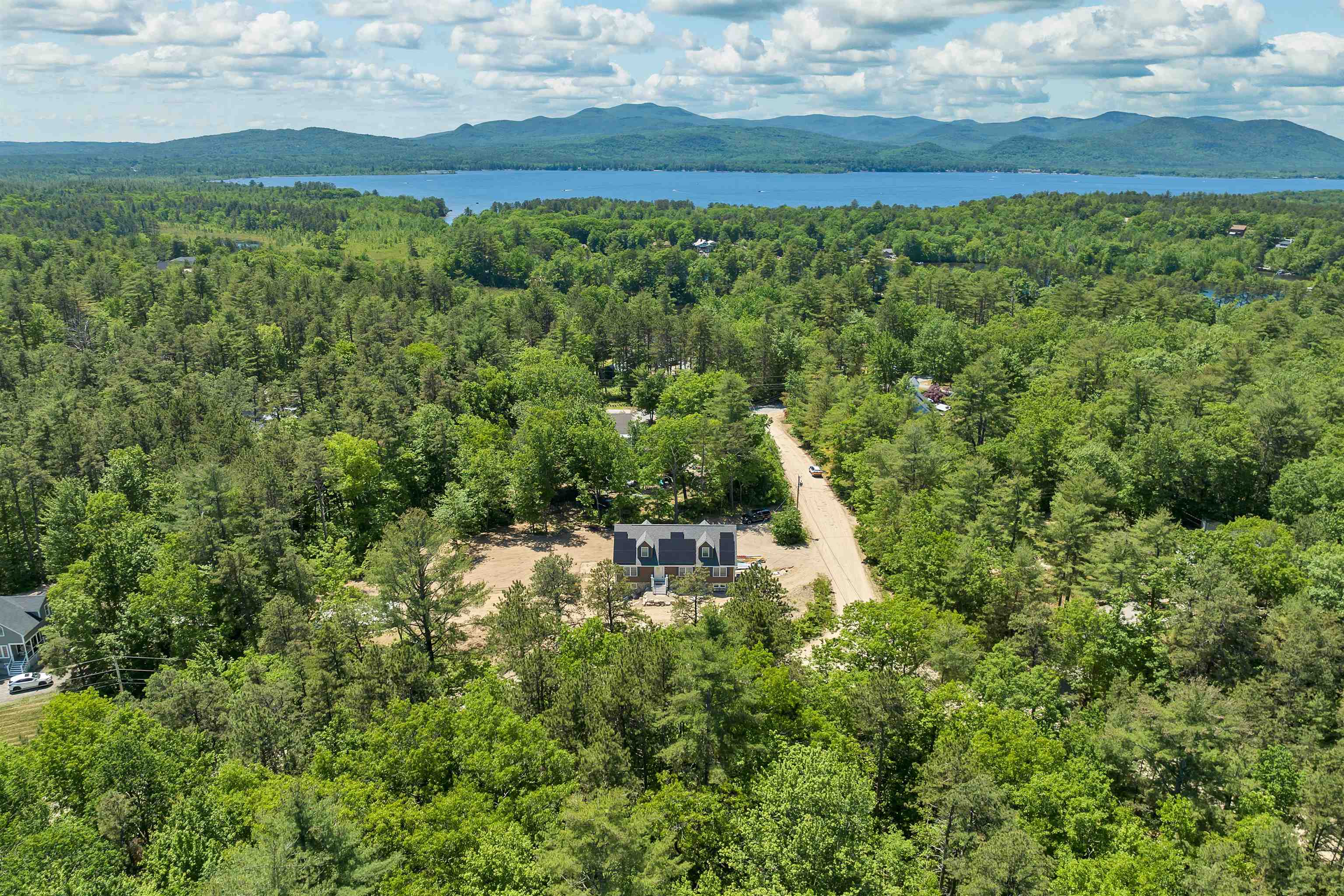 3 Quail Road Center Ossipee, NH 03814 - Photo 42 of 58