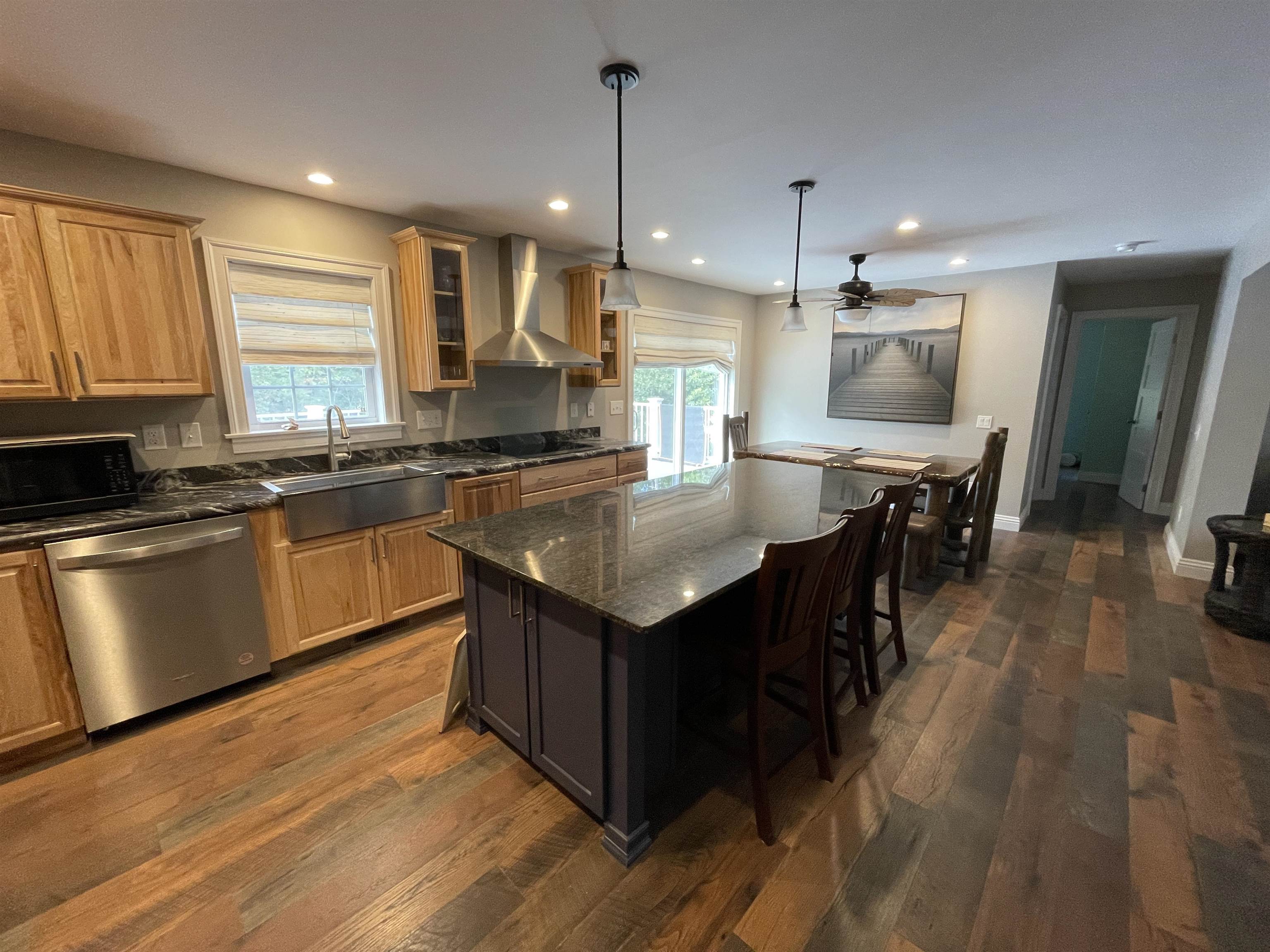 3 Quail Road Center Ossipee, NH 03814 - Photo 46 of 58