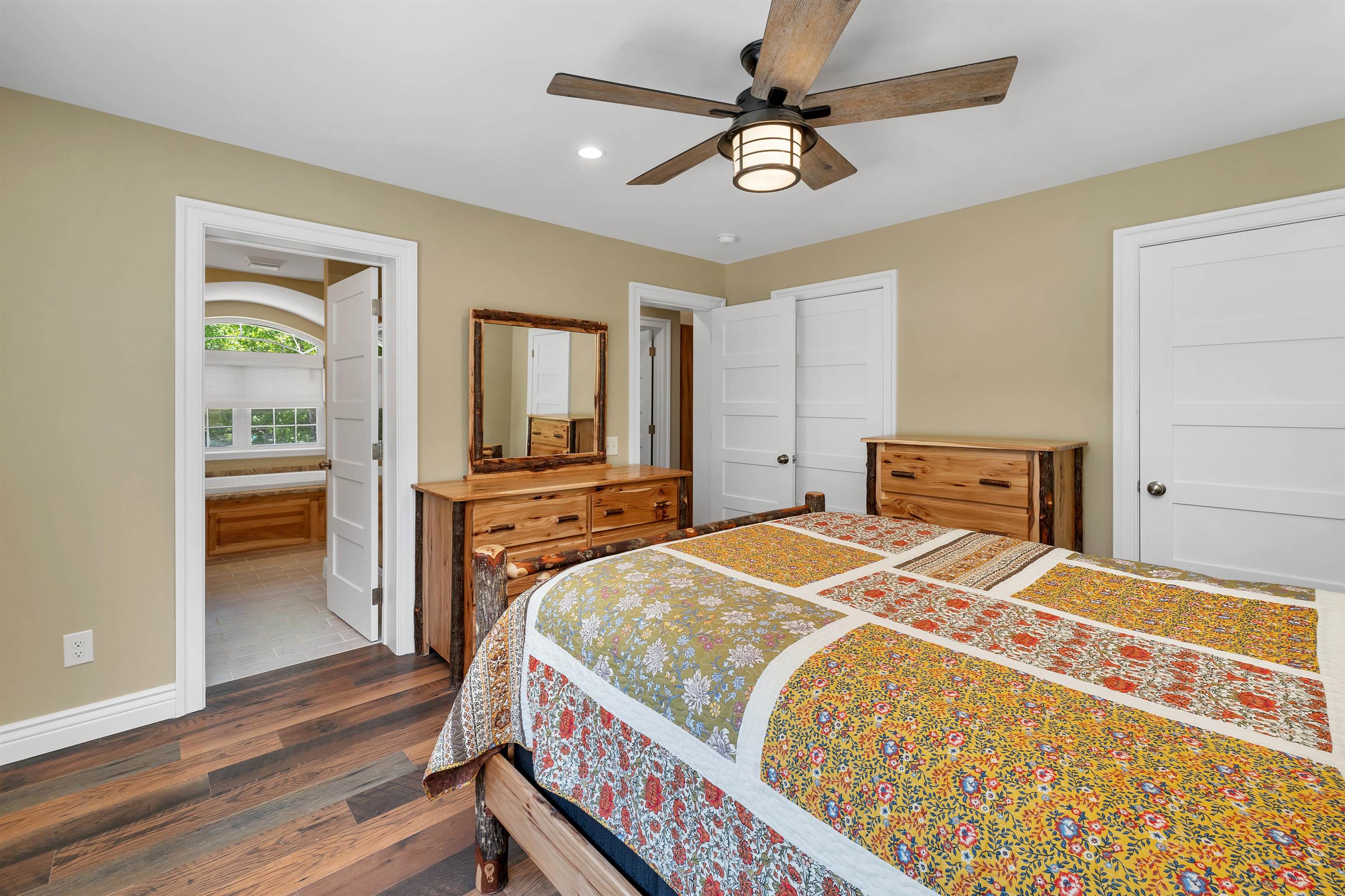 3 Quail Road Center Ossipee, NH 03814 - Photo 5 of 58