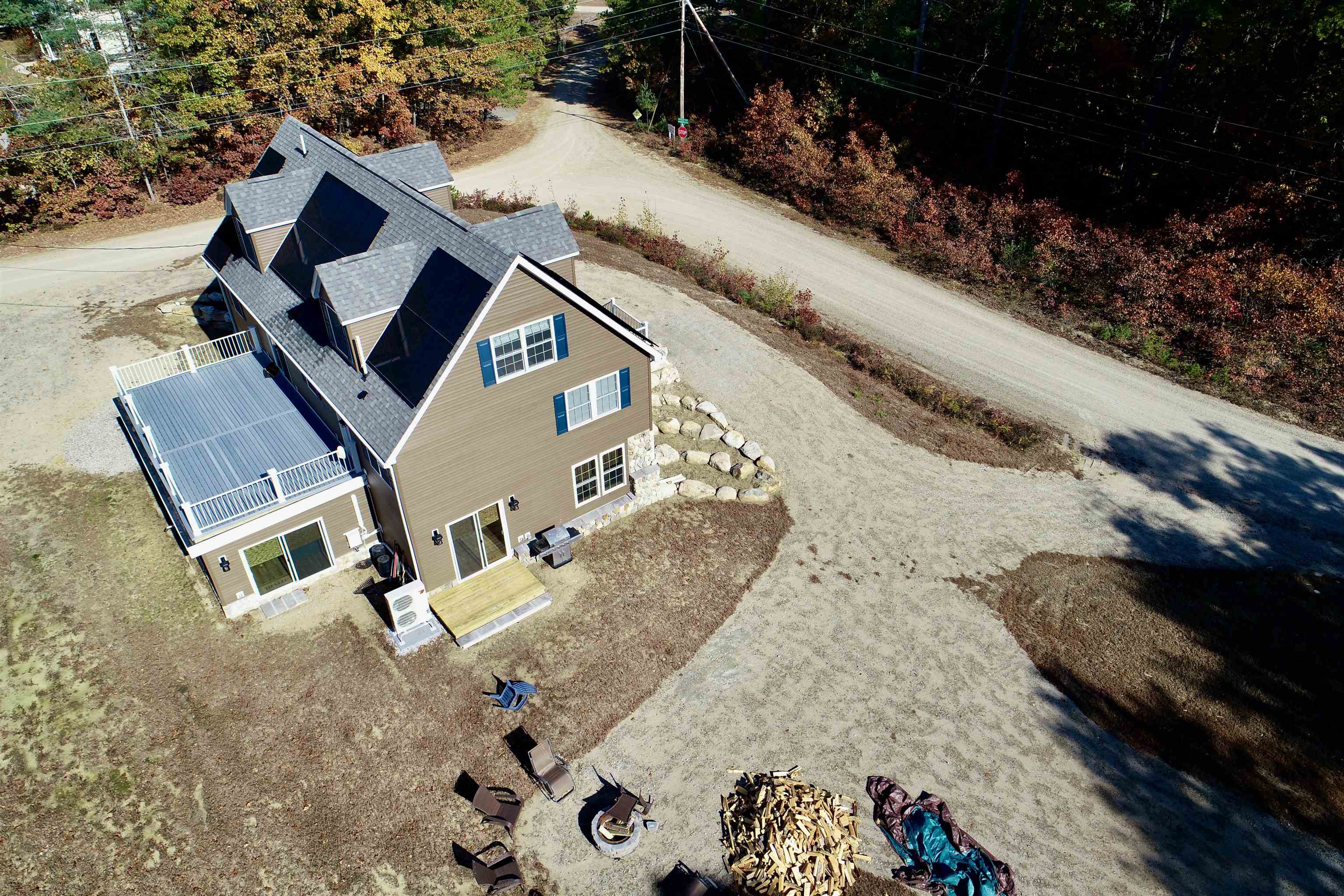 3 Quail Road Center Ossipee, NH 03814 - Photo 51 of 58