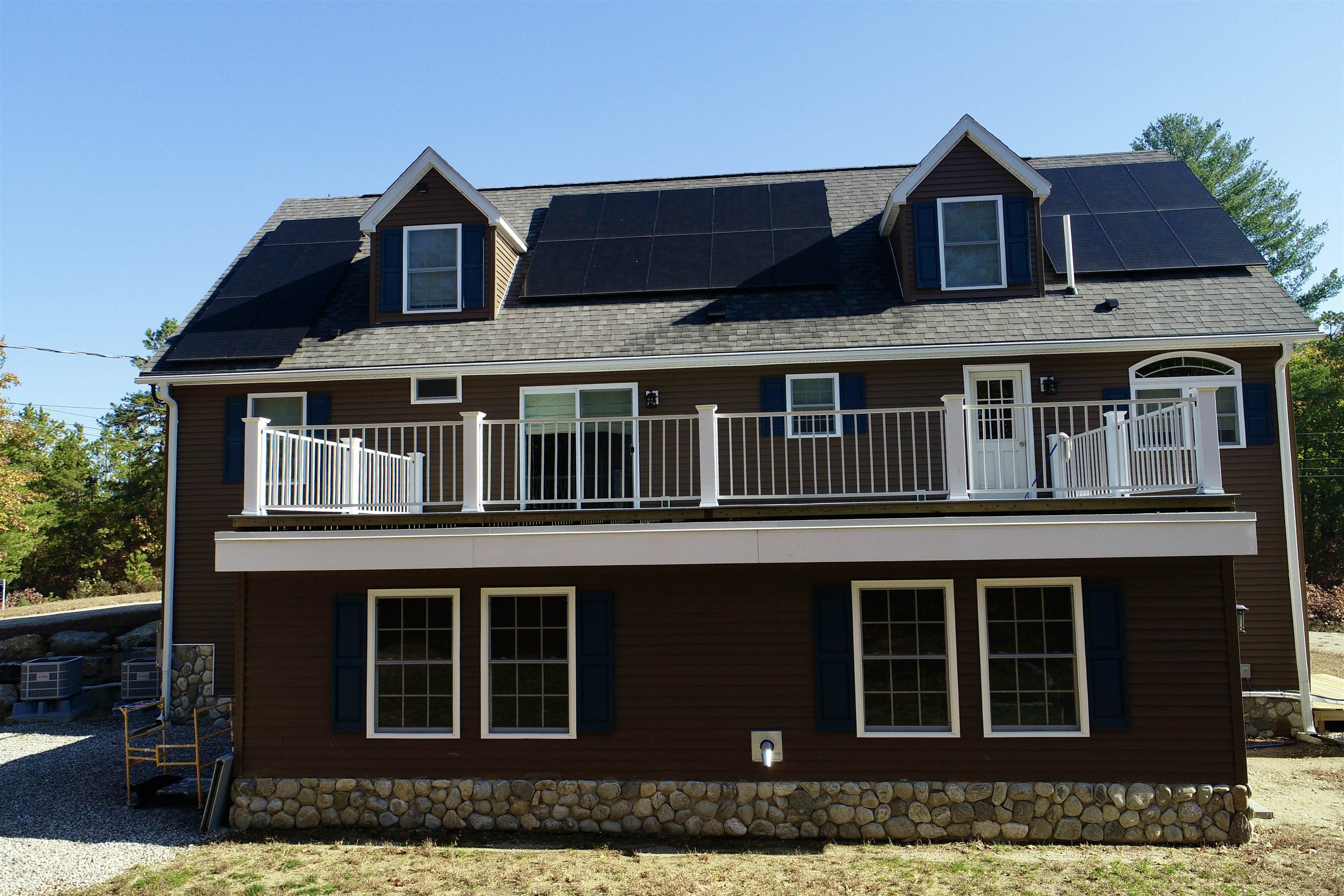 3 Quail Road Center Ossipee, NH 03814 - Photo 52 of 58