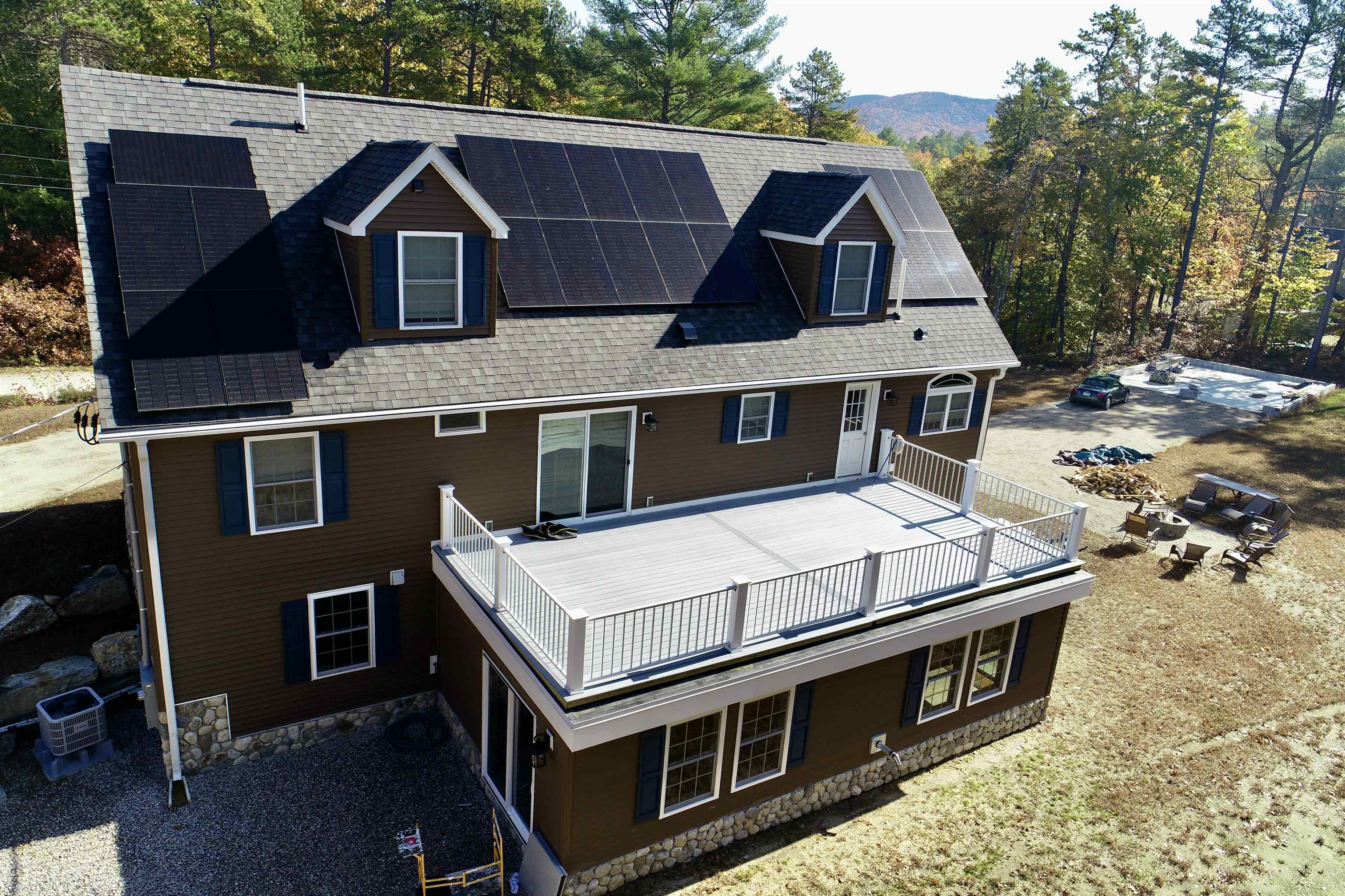 3 Quail Road Center Ossipee, NH 03814 - Photo 53 of 58