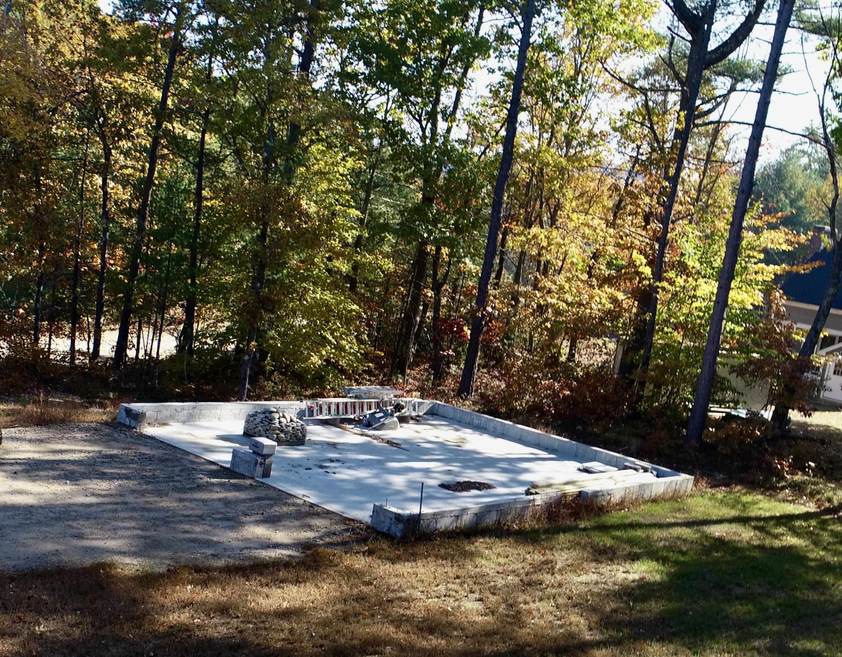 3 Quail Road Center Ossipee, NH 03814 - Photo 54 of 58