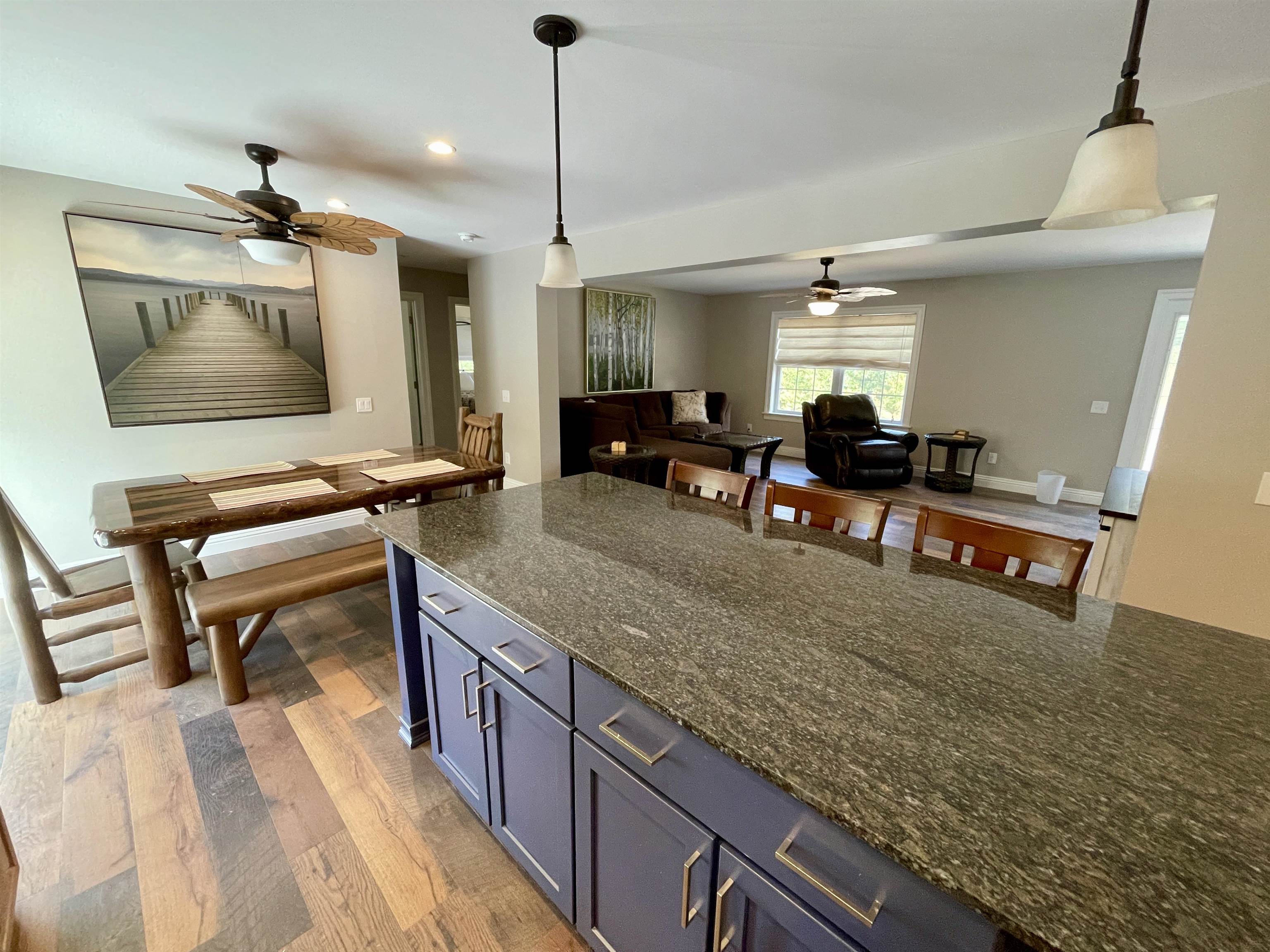 3 Quail Road Center Ossipee, NH 03814 - Photo 55 of 58