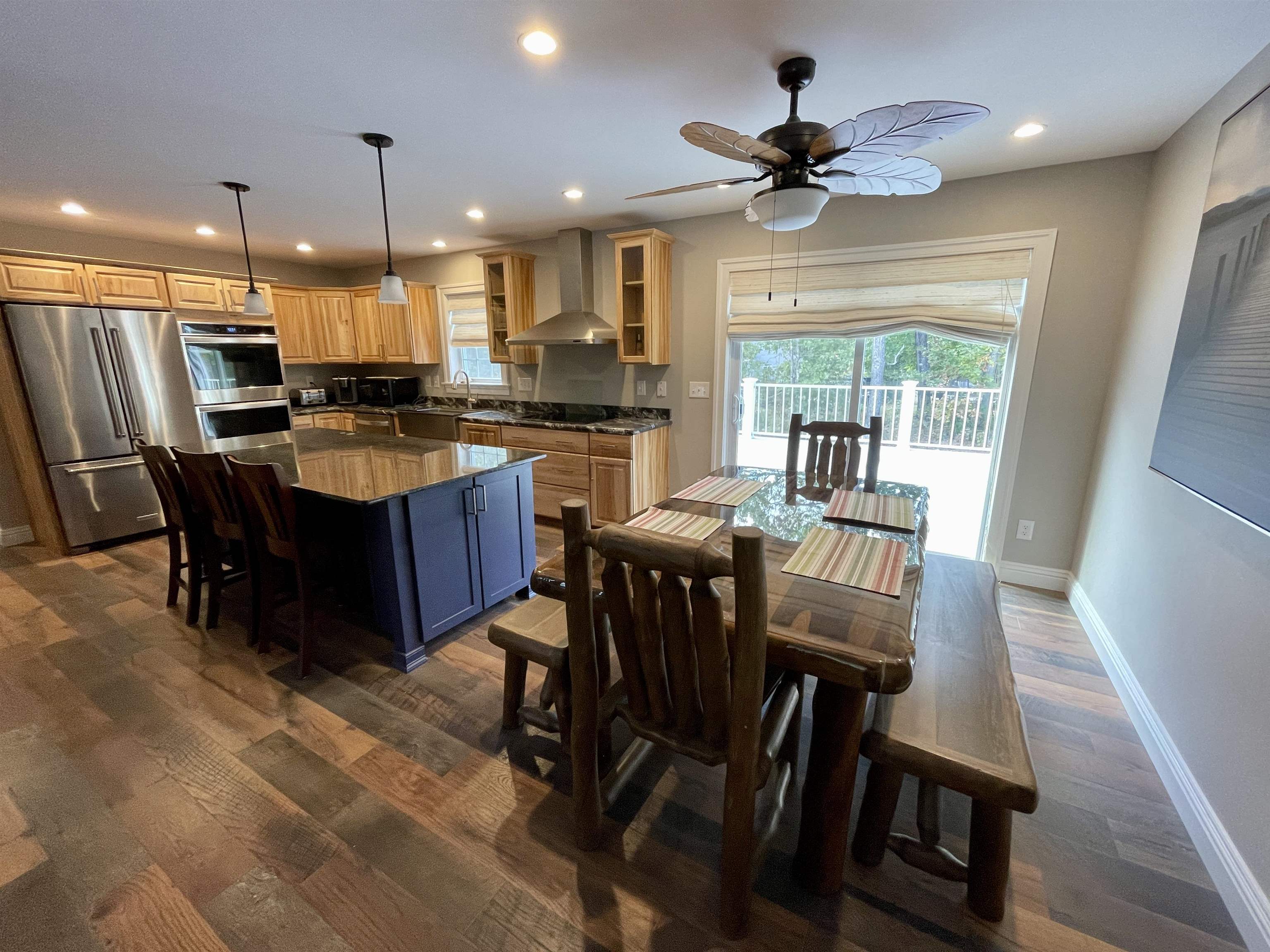 3 Quail Road Center Ossipee, NH 03814 - Photo 56 of 58