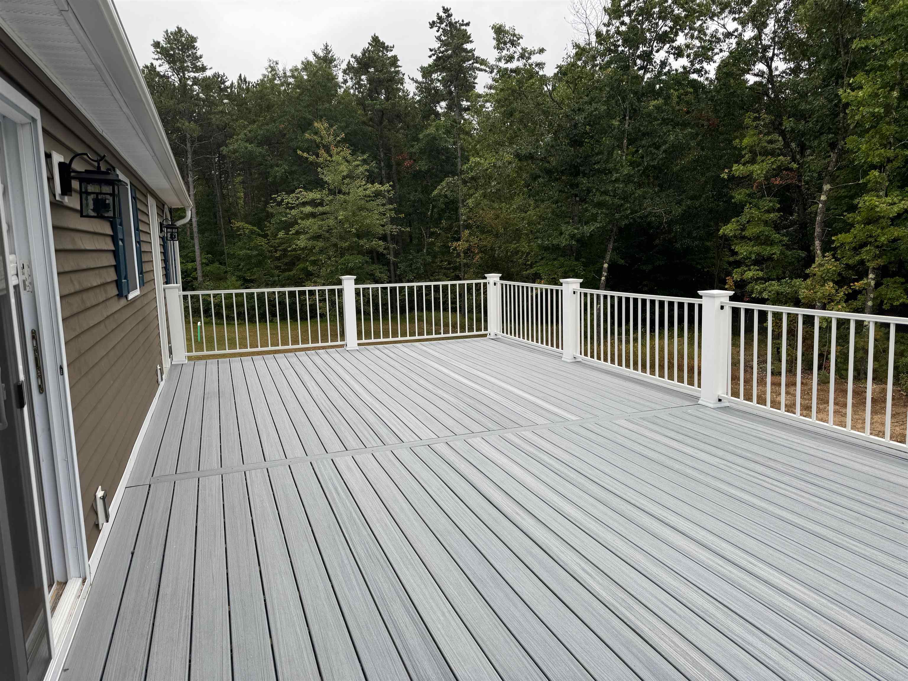 3 Quail Road Center Ossipee, NH 03814 - Photo 57 of 58