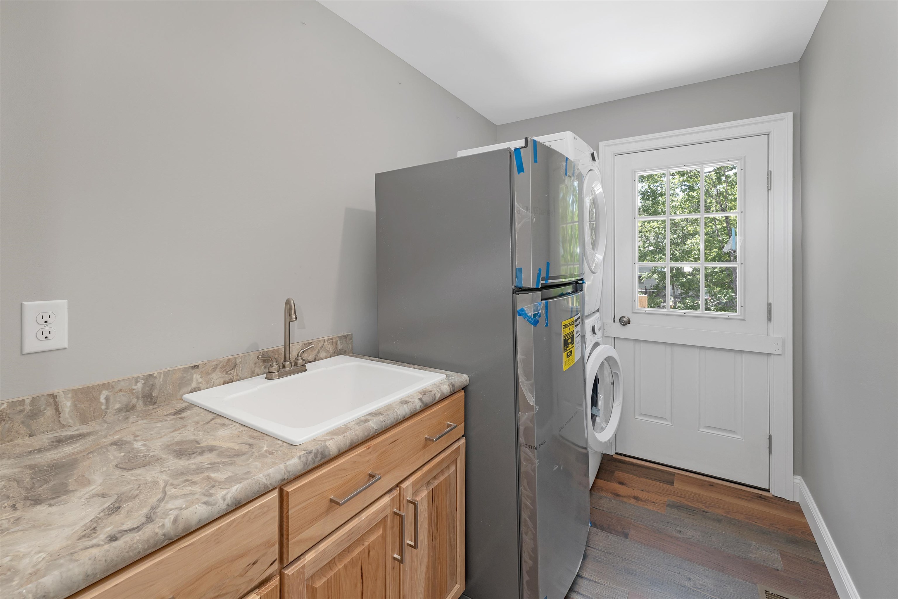 3 Quail Road Center Ossipee, NH 03814 - Photo 58 of 58