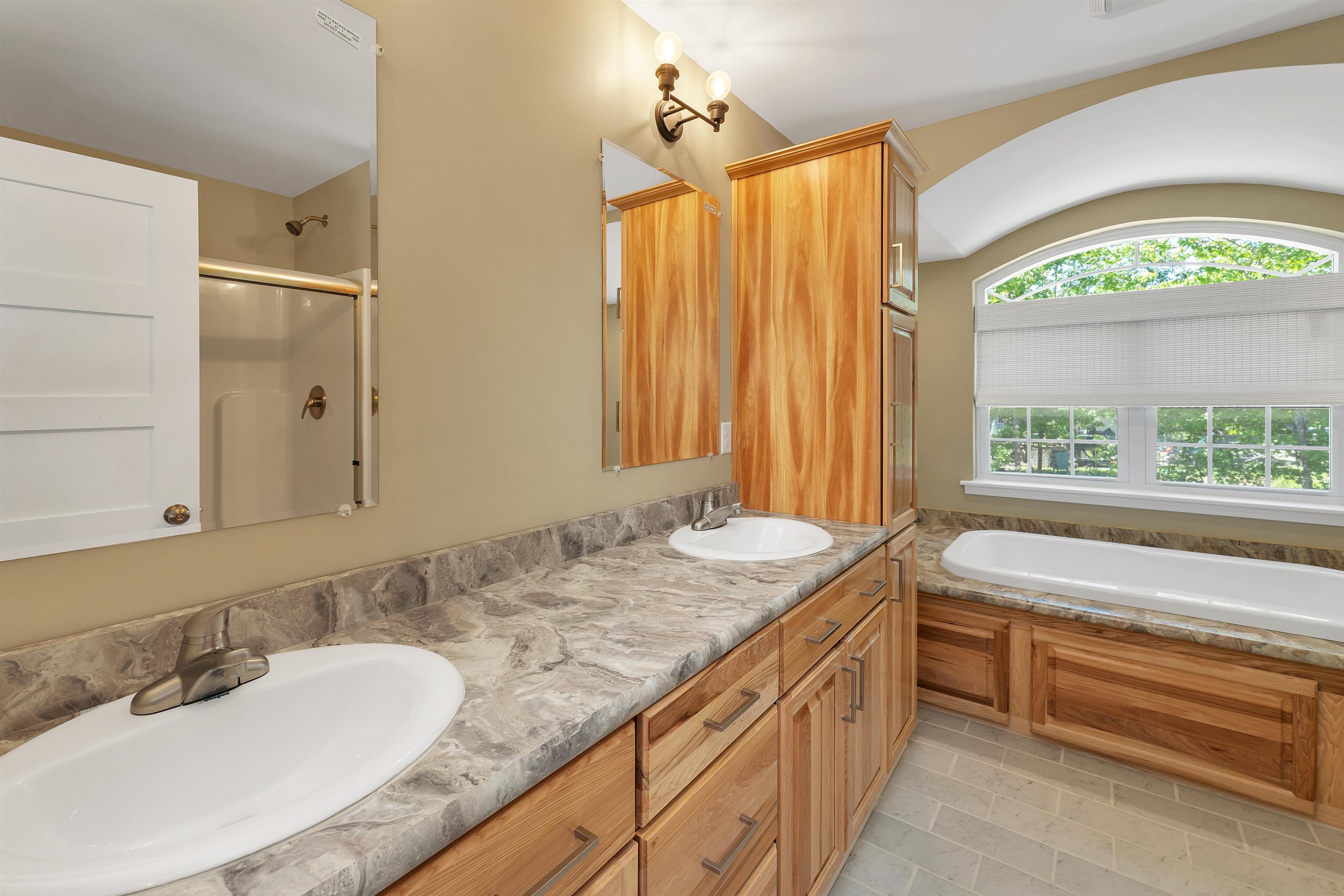 3 Quail Road Center Ossipee, NH 03814 - Photo 6 of 58