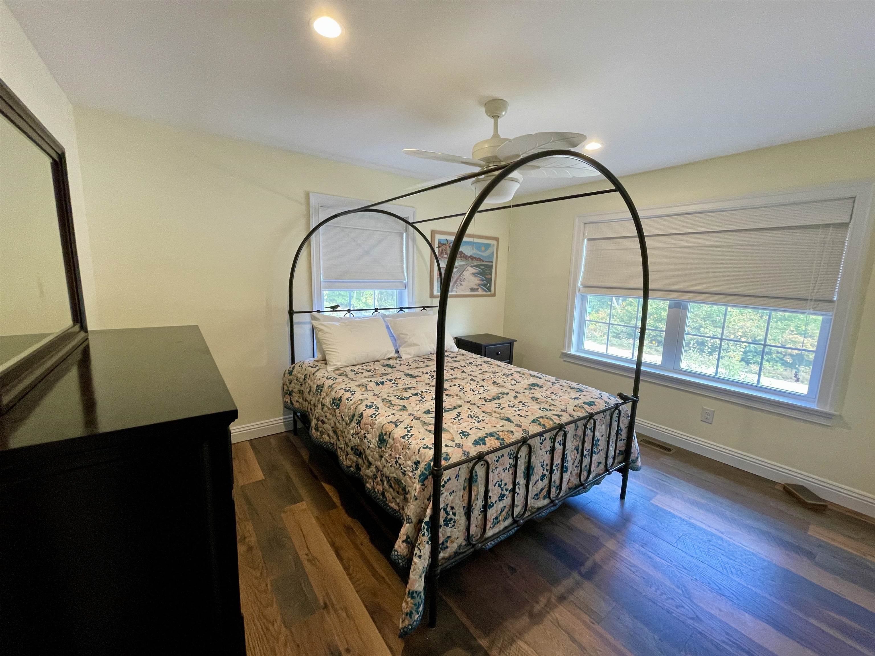 3 Quail Road Center Ossipee, NH 03814 - Photo 7 of 58