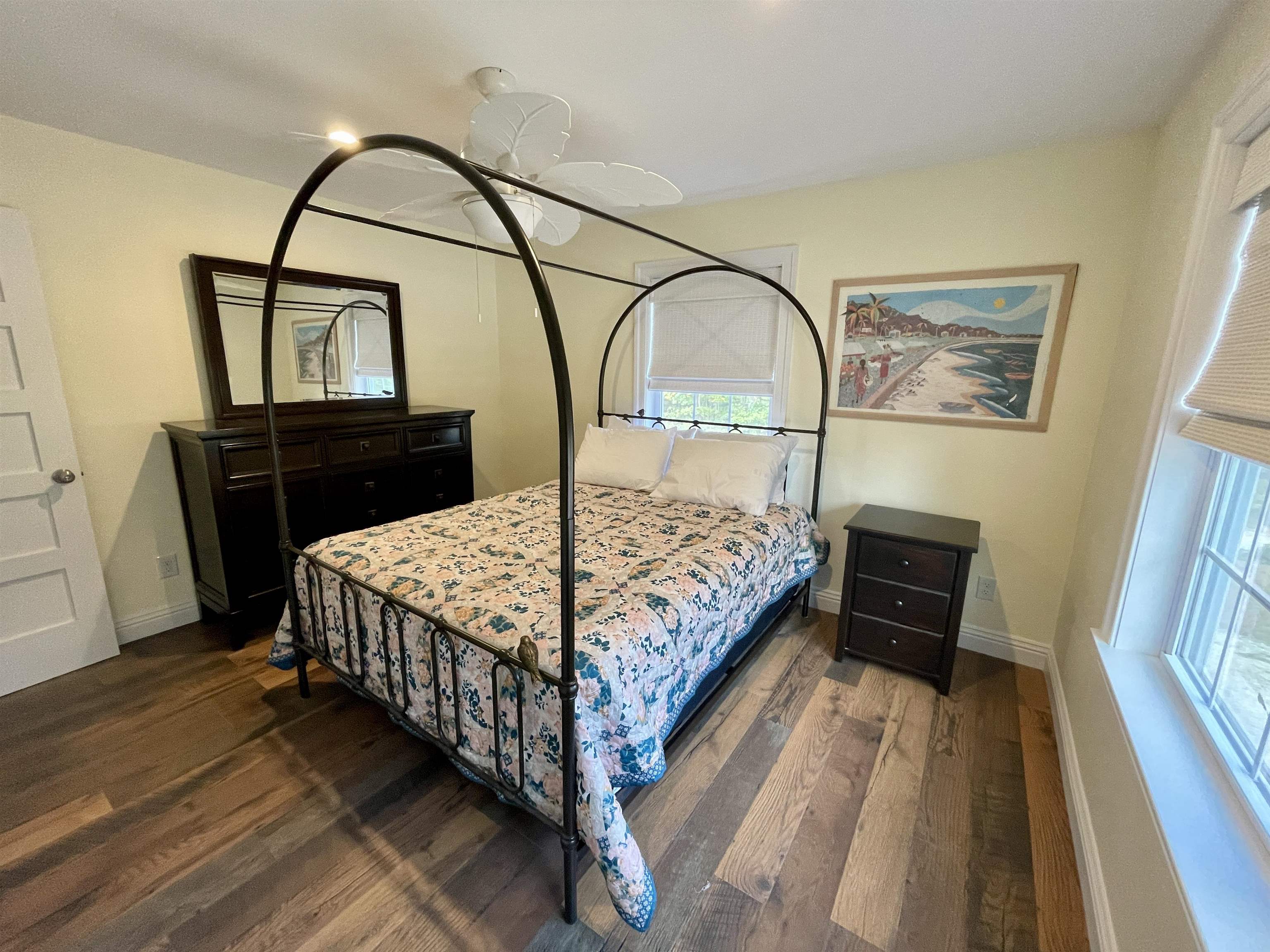 3 Quail Road Center Ossipee, NH 03814 - Photo 8 of 58