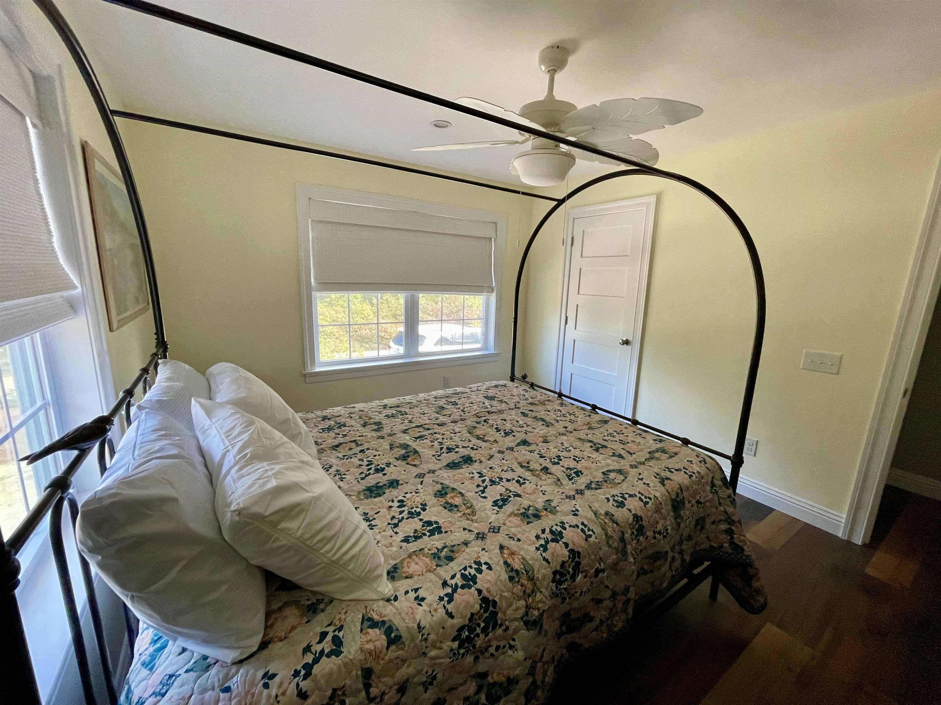 3 Quail Road Center Ossipee, NH 03814 - Photo 9 of 58