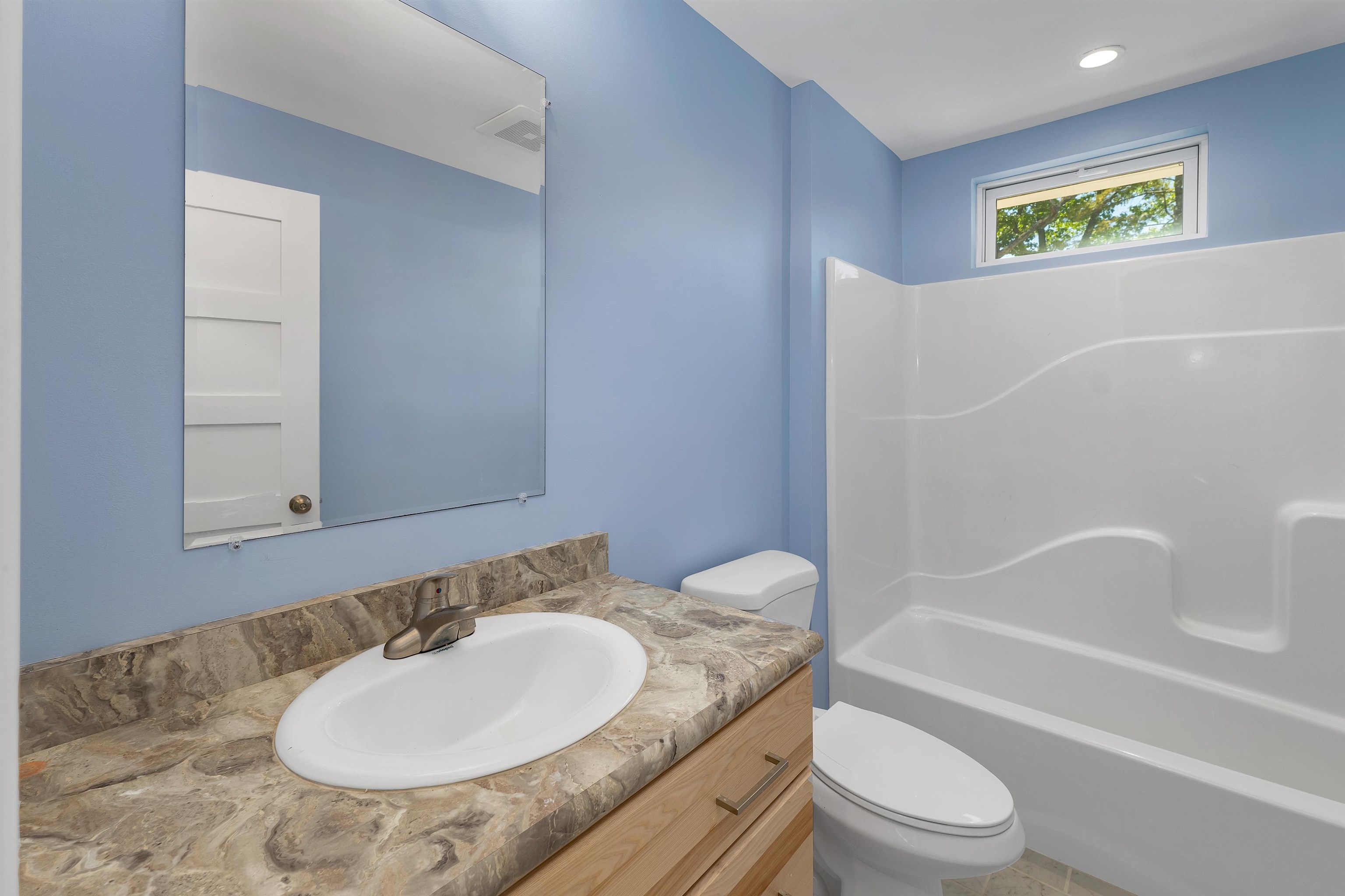 3 Quail Road Center Ossipee, NH 03814 - Photo 10 of 58