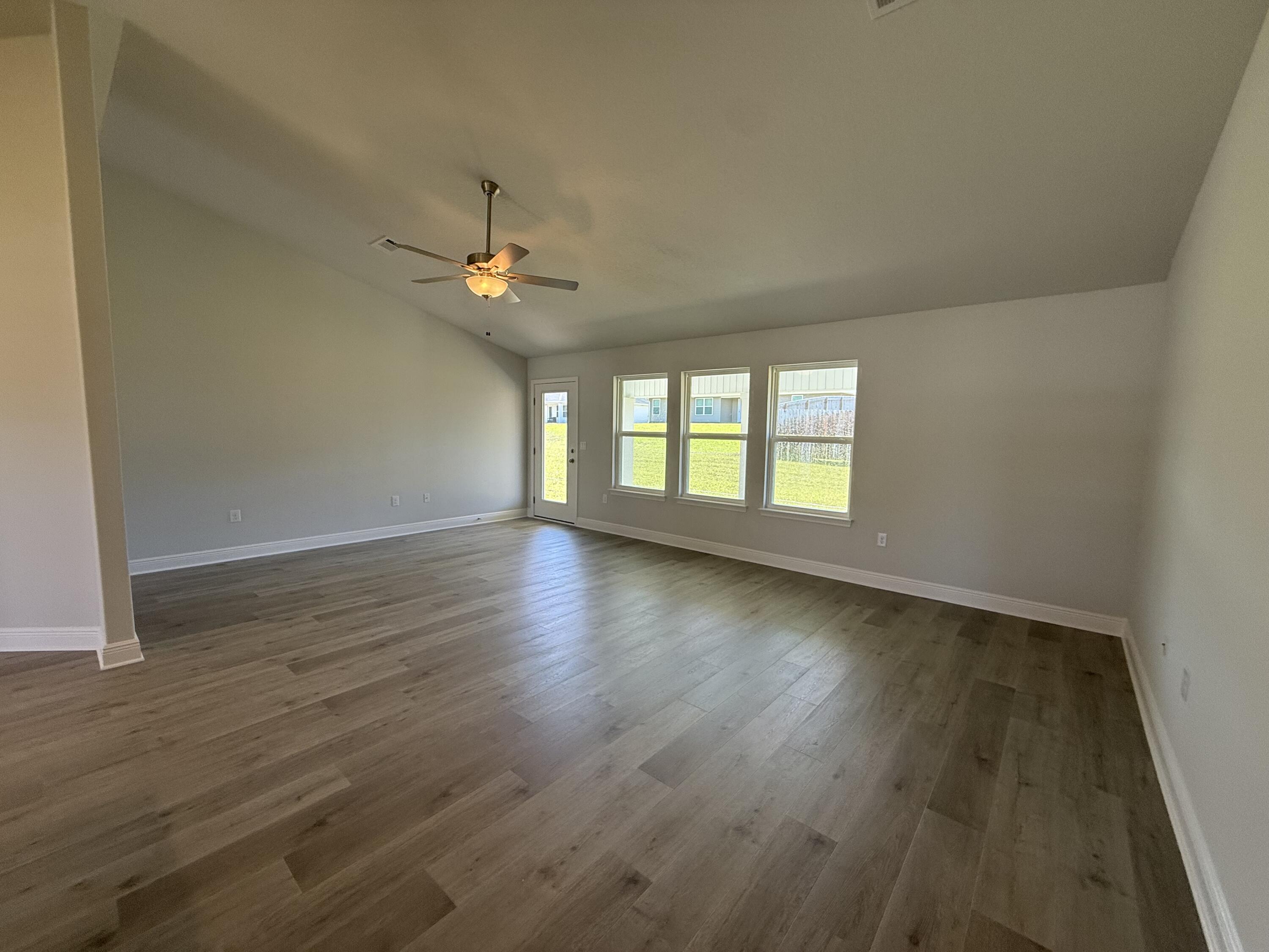 6015 Crocket Cove Crestview, FL 32539 - Photo 11 of 32 IMG_3425