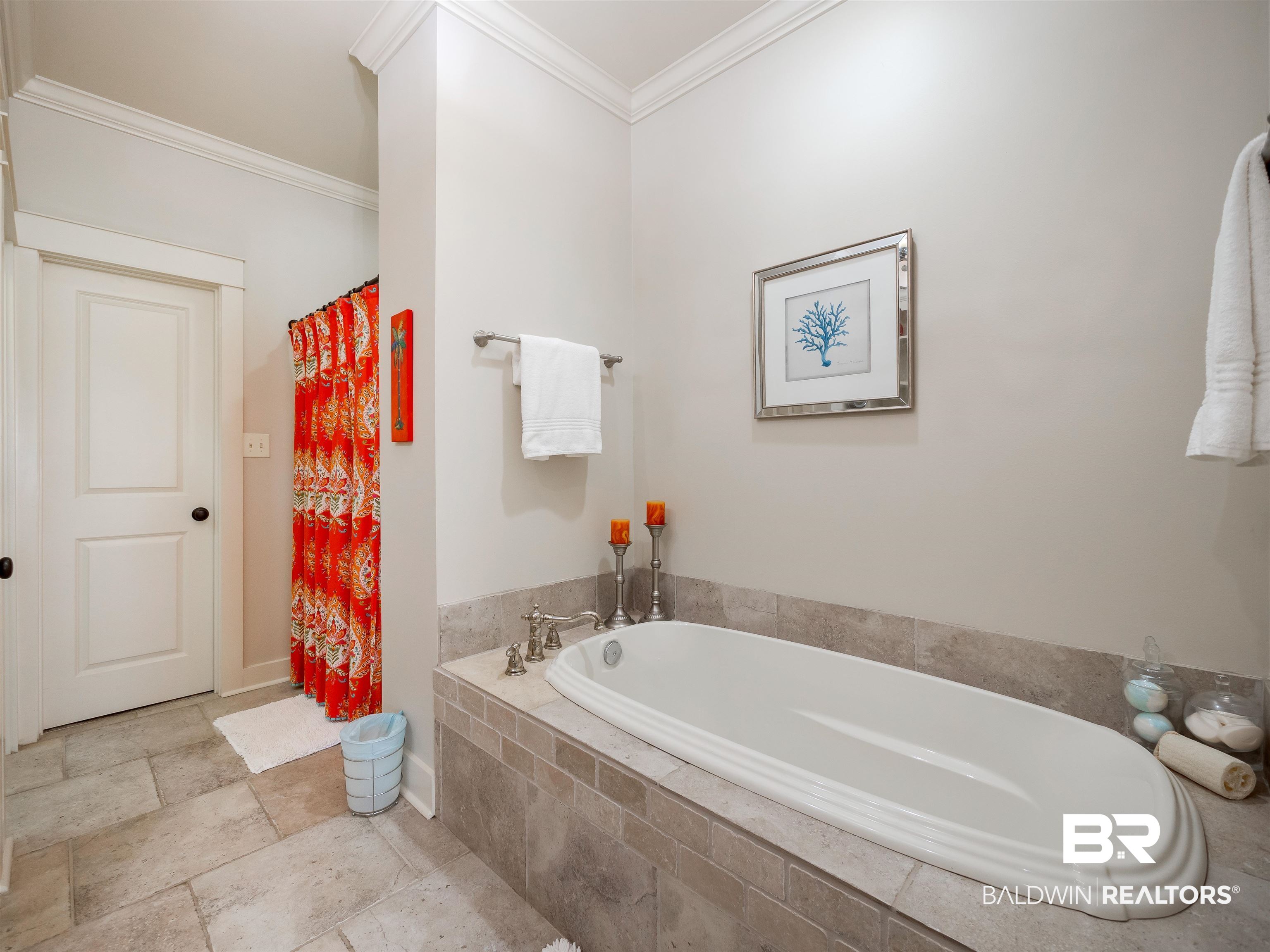 1107 Pink Poppy Lane Foley, AL 36535 - Photo 17 of 24