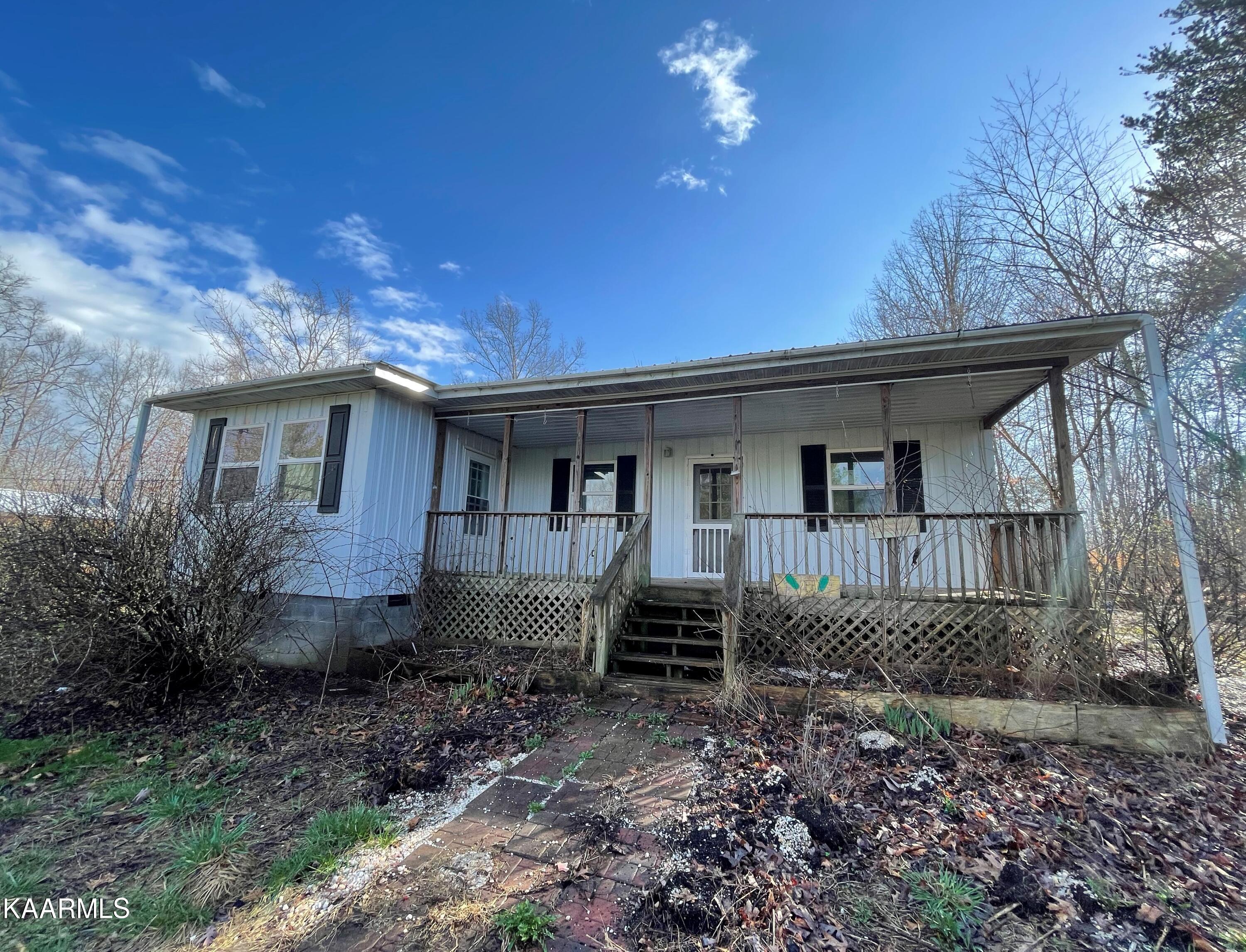 470 Poplar Road Pikeville, TN 37367 - Photo 1 of 27 IMG_6067