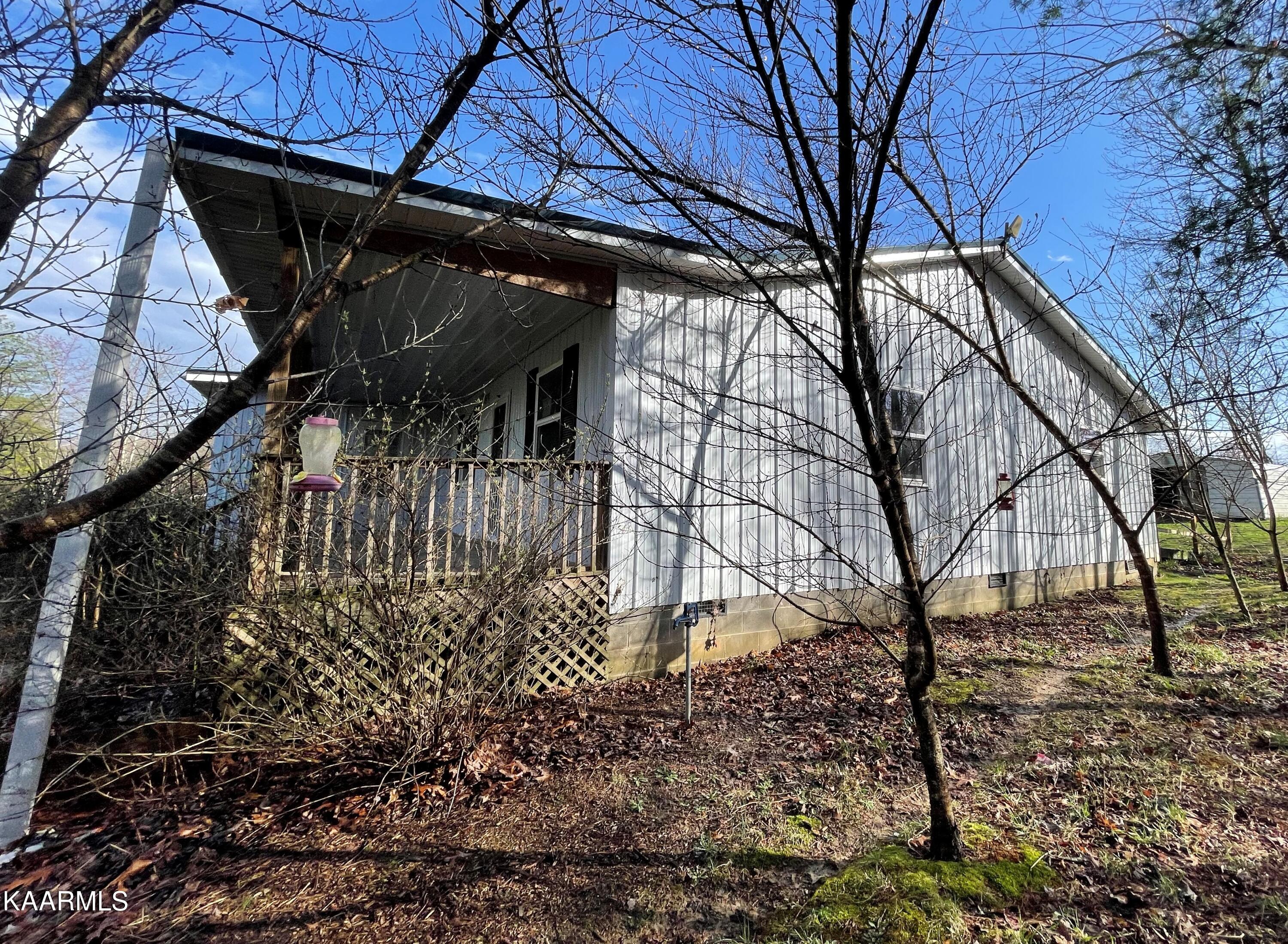 470 Poplar Road Pikeville, TN 37367 - Photo 20 of 27 IMG_6069