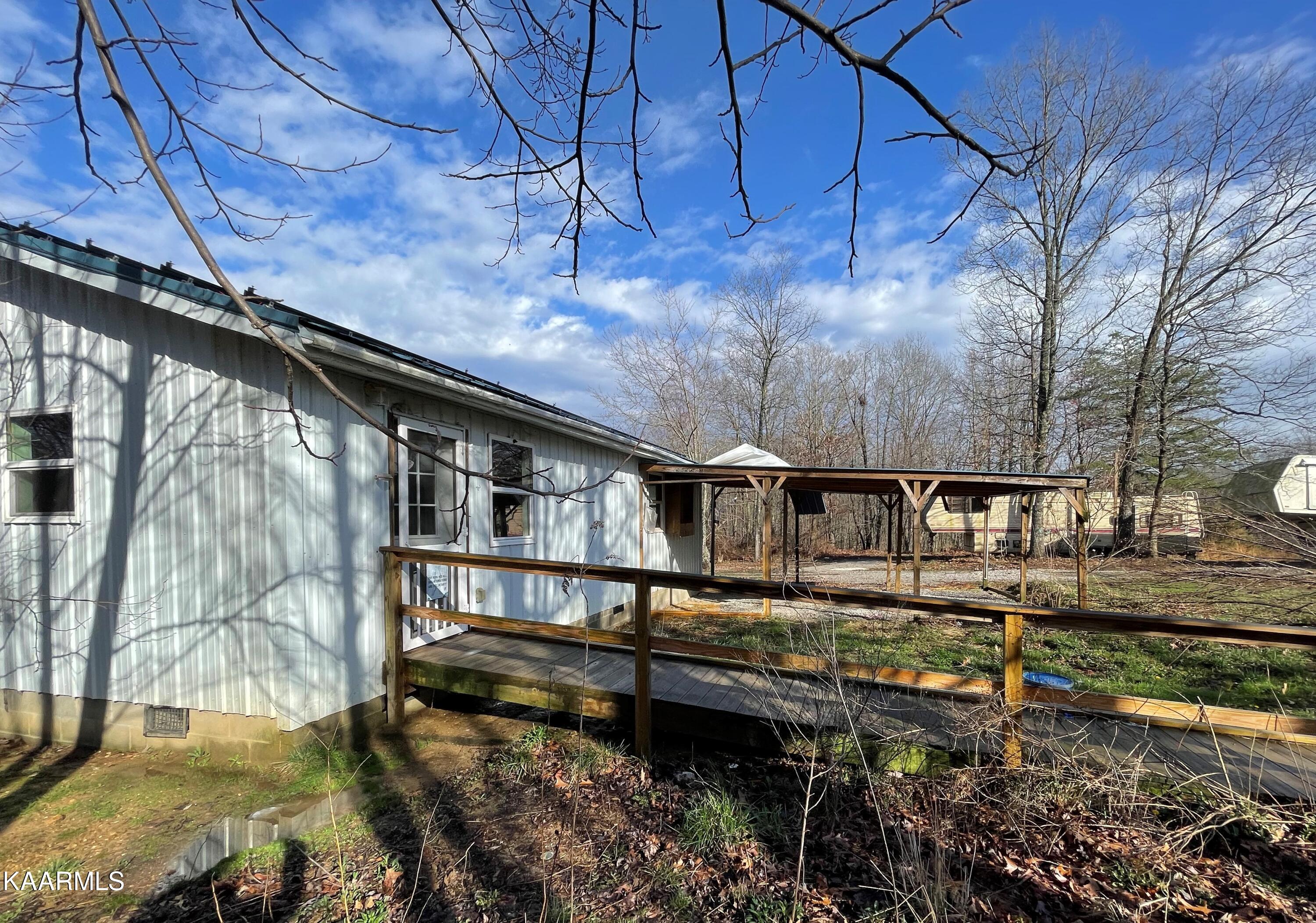 470 Poplar Road Pikeville, TN 37367 - Photo 22 of 27 IMG_6072
