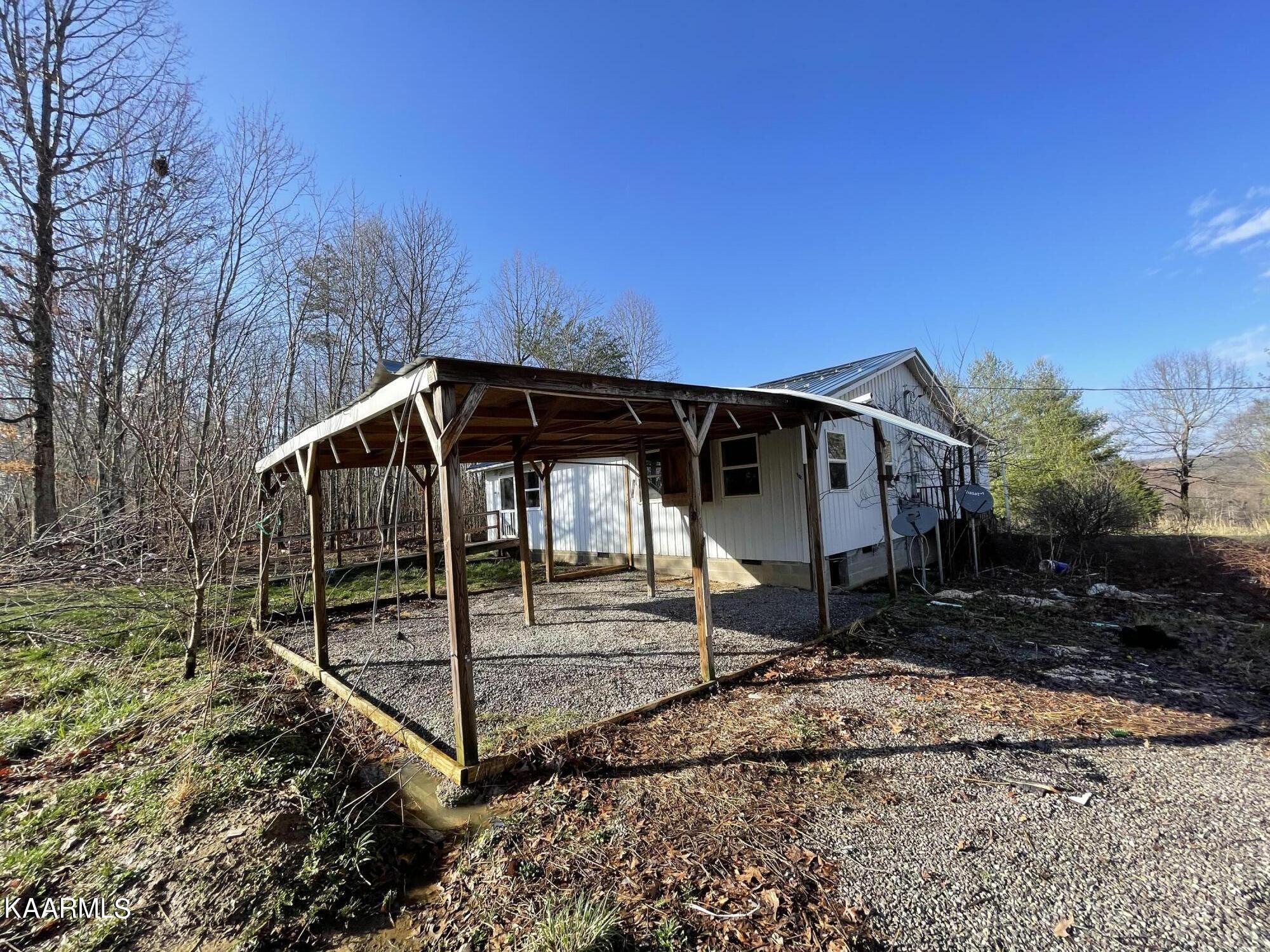 470 Poplar Road Pikeville, TN 37367 - Photo 25 of 27 IMG_6085