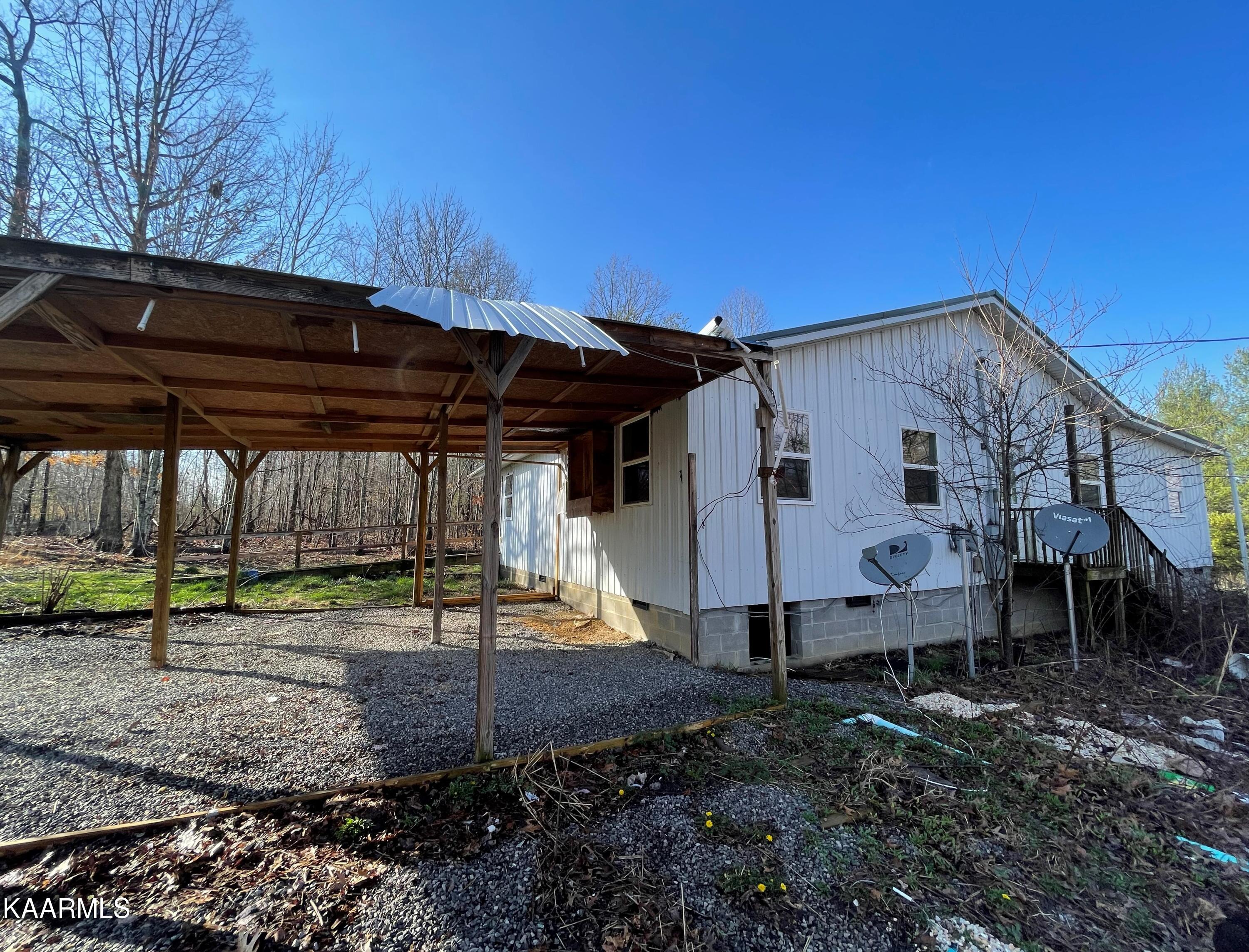 470 Poplar Road Pikeville, TN 37367 - Photo 26 of 27 IMG_6087