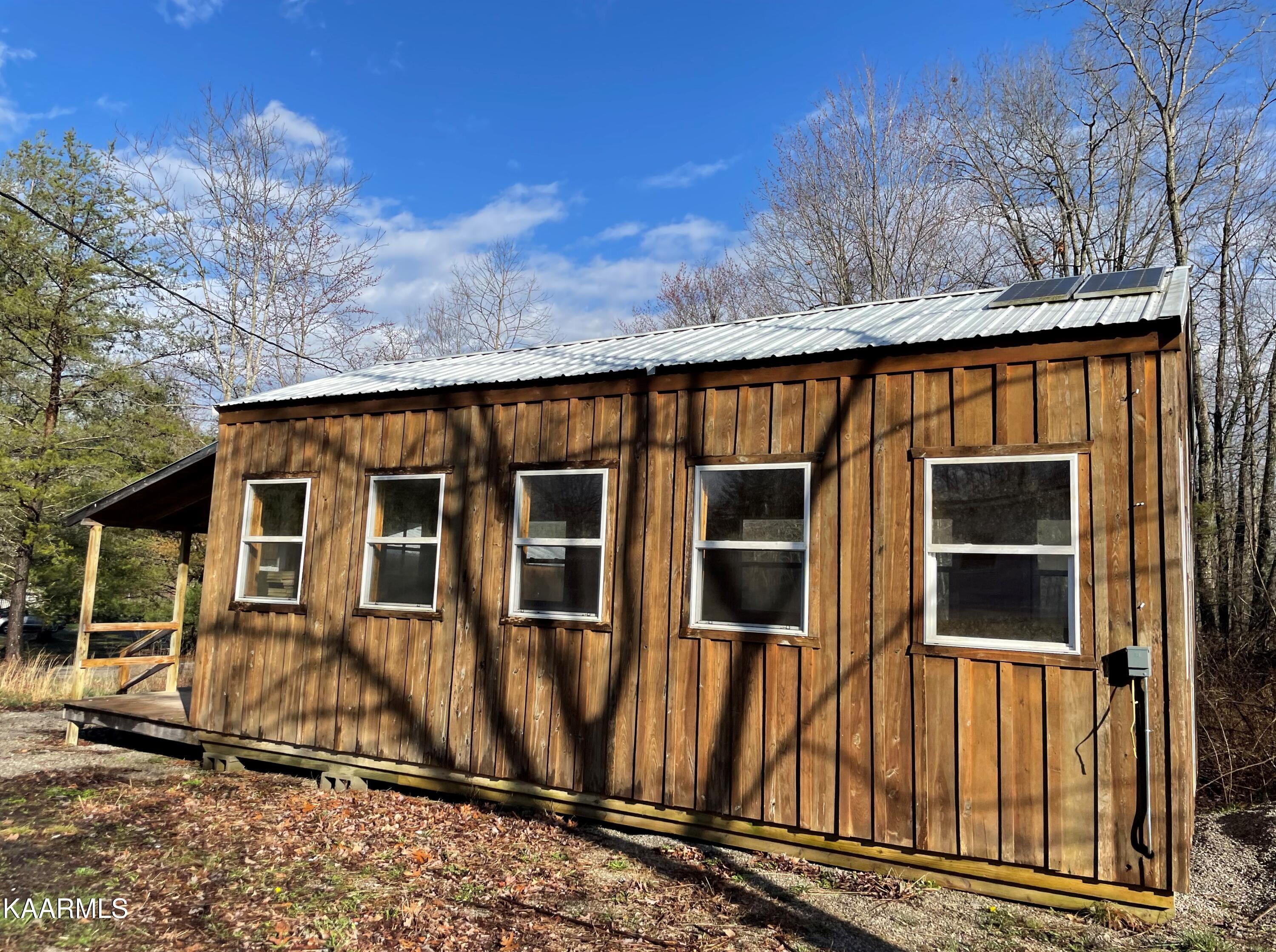 470 Poplar Road Pikeville, TN 37367 - Photo 27 of 27 IMG_6089