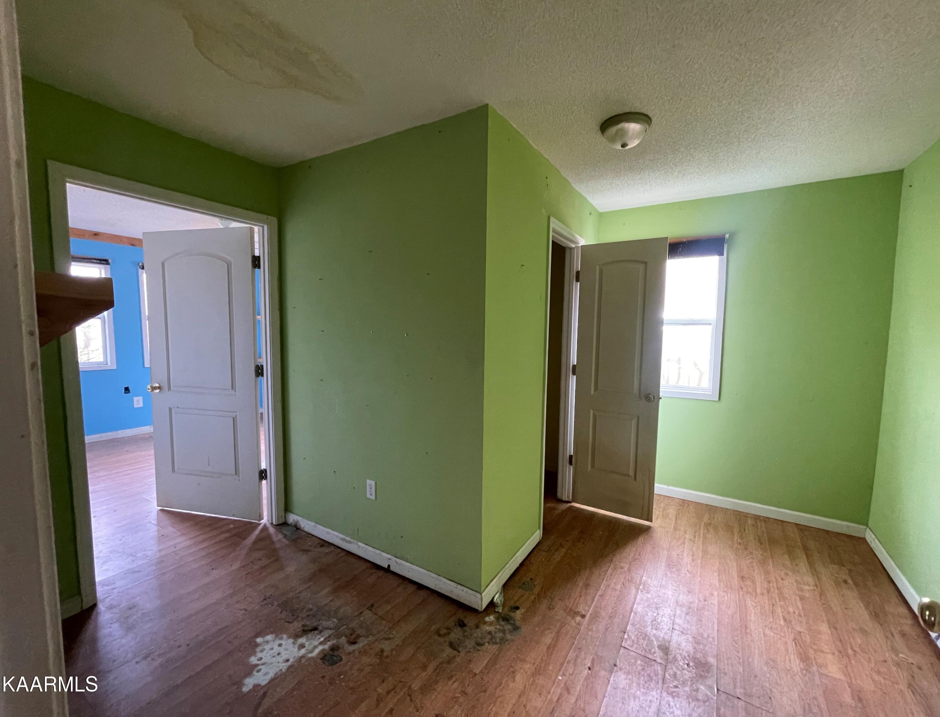470 Poplar Road Pikeville, TN 37367 - Photo 10 of 27 IMG_6047
