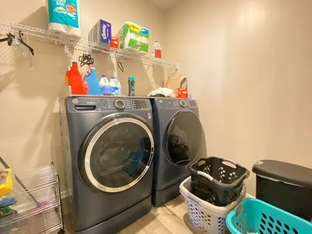 $2,975 | 6054 East 112th Place, Crown Point, IN 46307