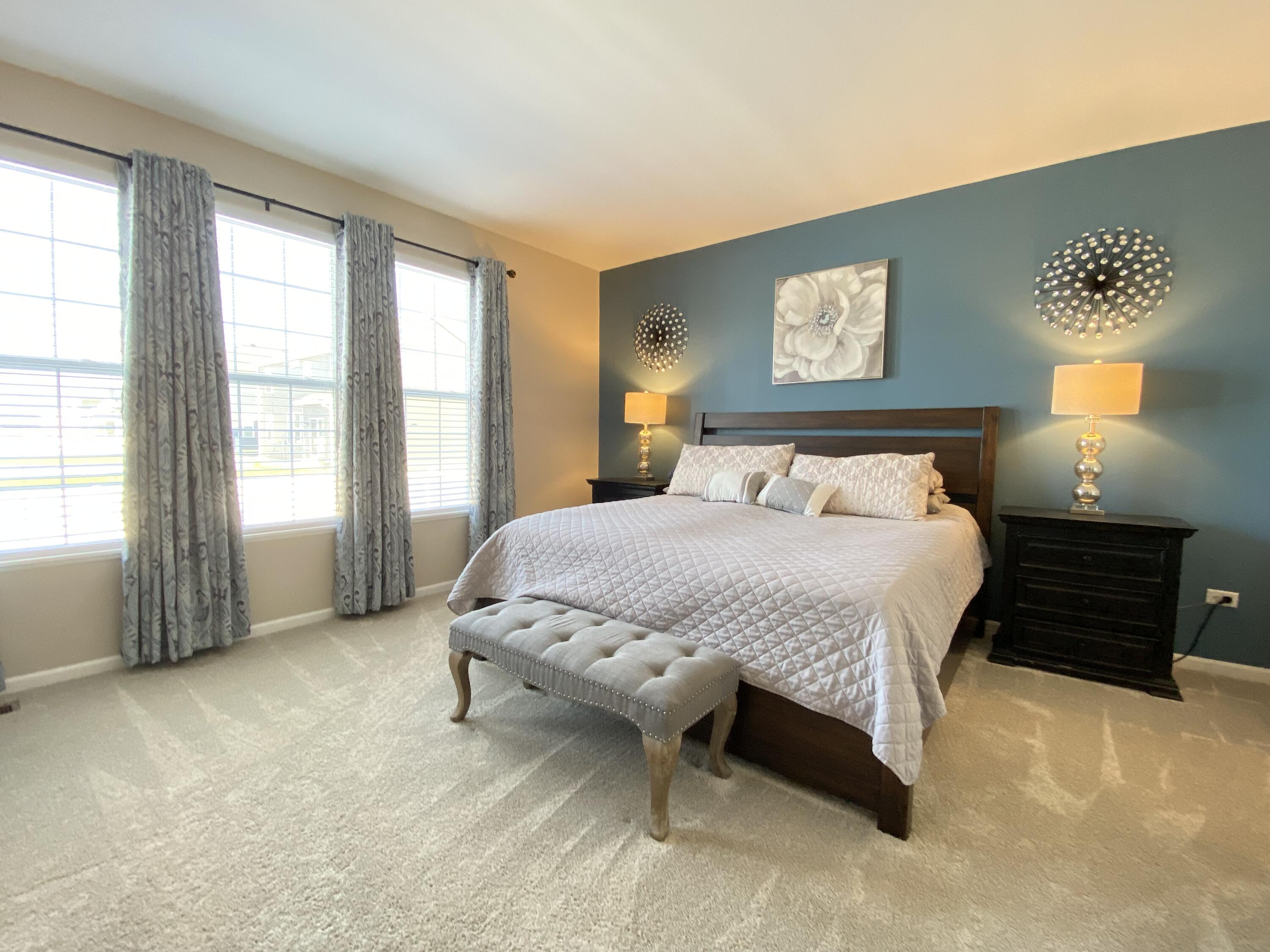 6054 East 112th Place Crown Point, IN 46307 - Photo 12 of 15 3000x2250