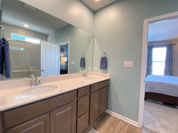 $2,600 | 6054 East 112th Place, Crown Point, IN 46307