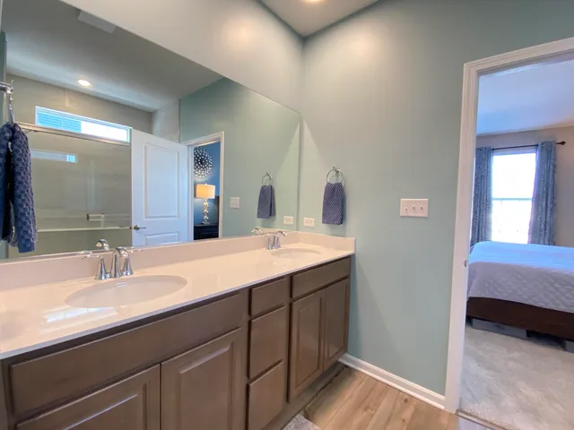 $2,975 | 6054 East 112th Place, Crown Point, IN 46307