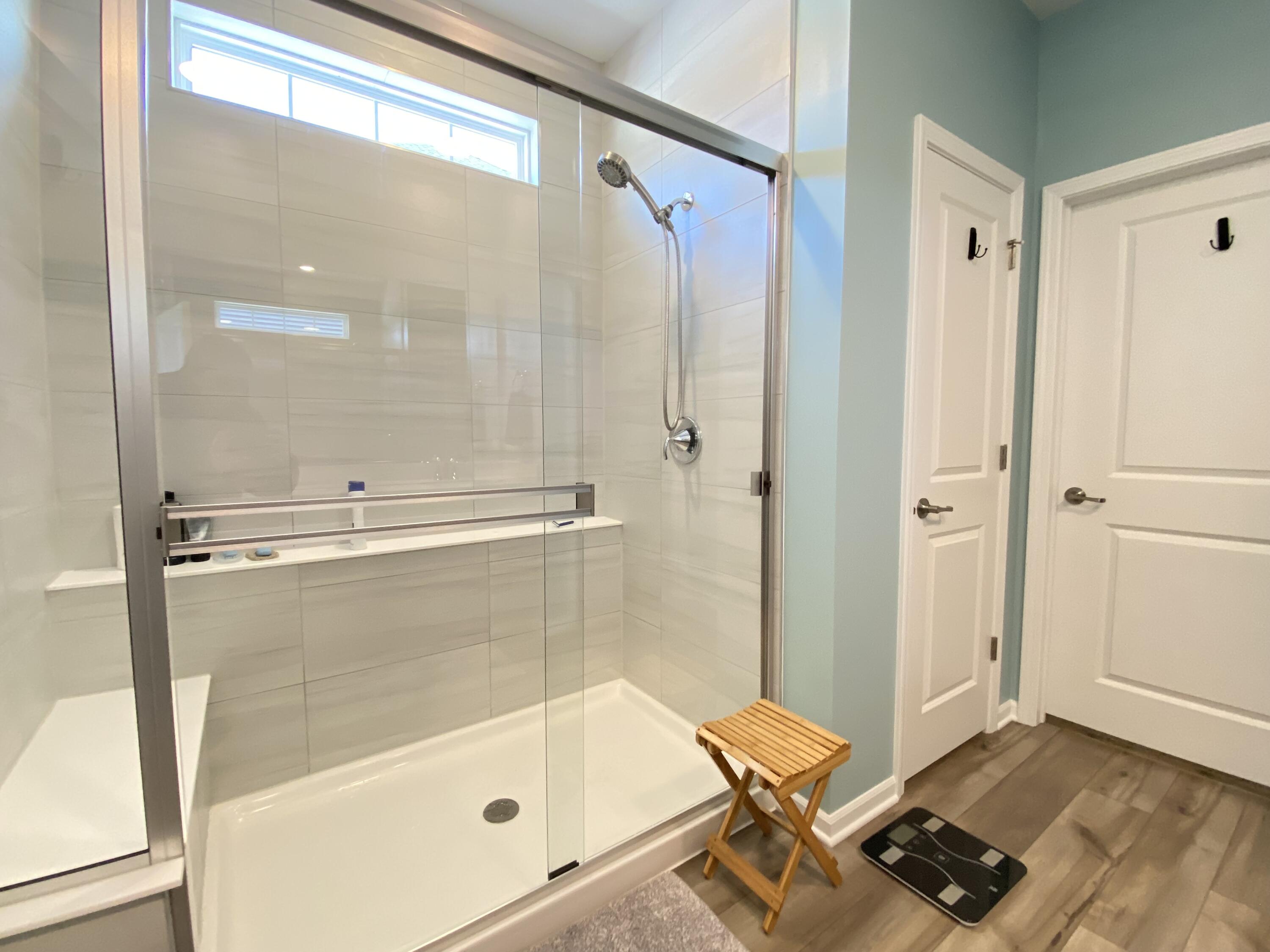 6054 East 112th Place Crown Point, IN 46307 - Photo 14 of 15 3000x2250