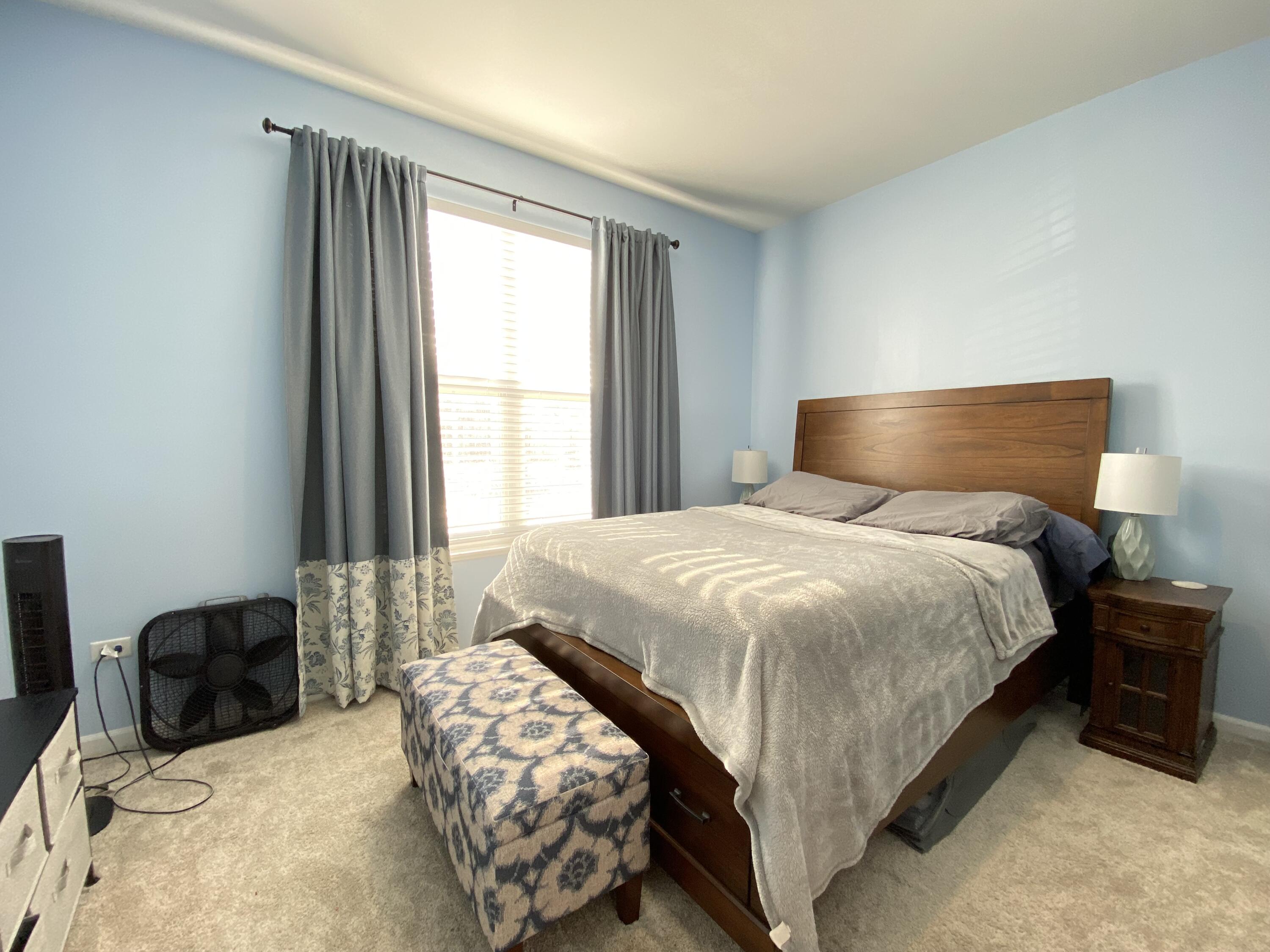 6054 East 112th Place Crown Point, IN 46307 - Photo 15 of 15 3000x2250