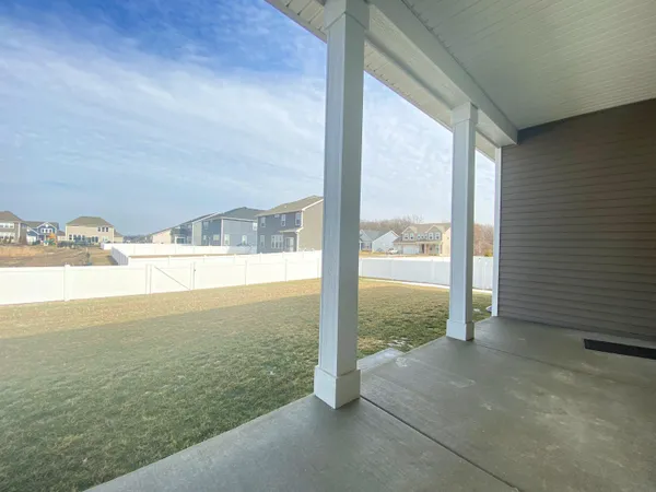$2,600 | 6054 East 112th Place, Crown Point, IN 46307