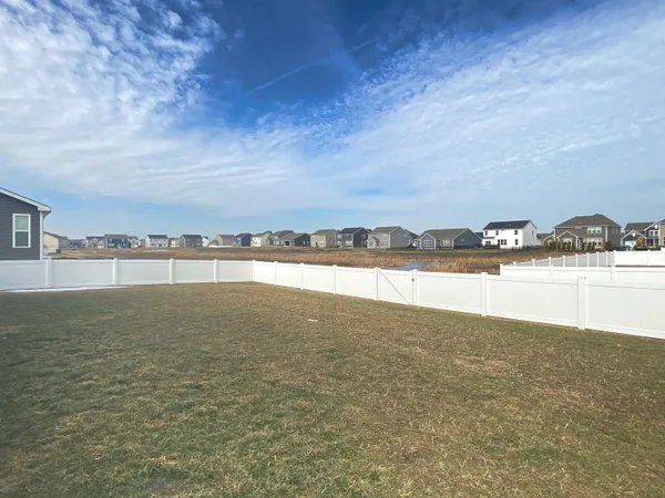 $2,600 | 6054 East 112th Place, Crown Point, IN 46307