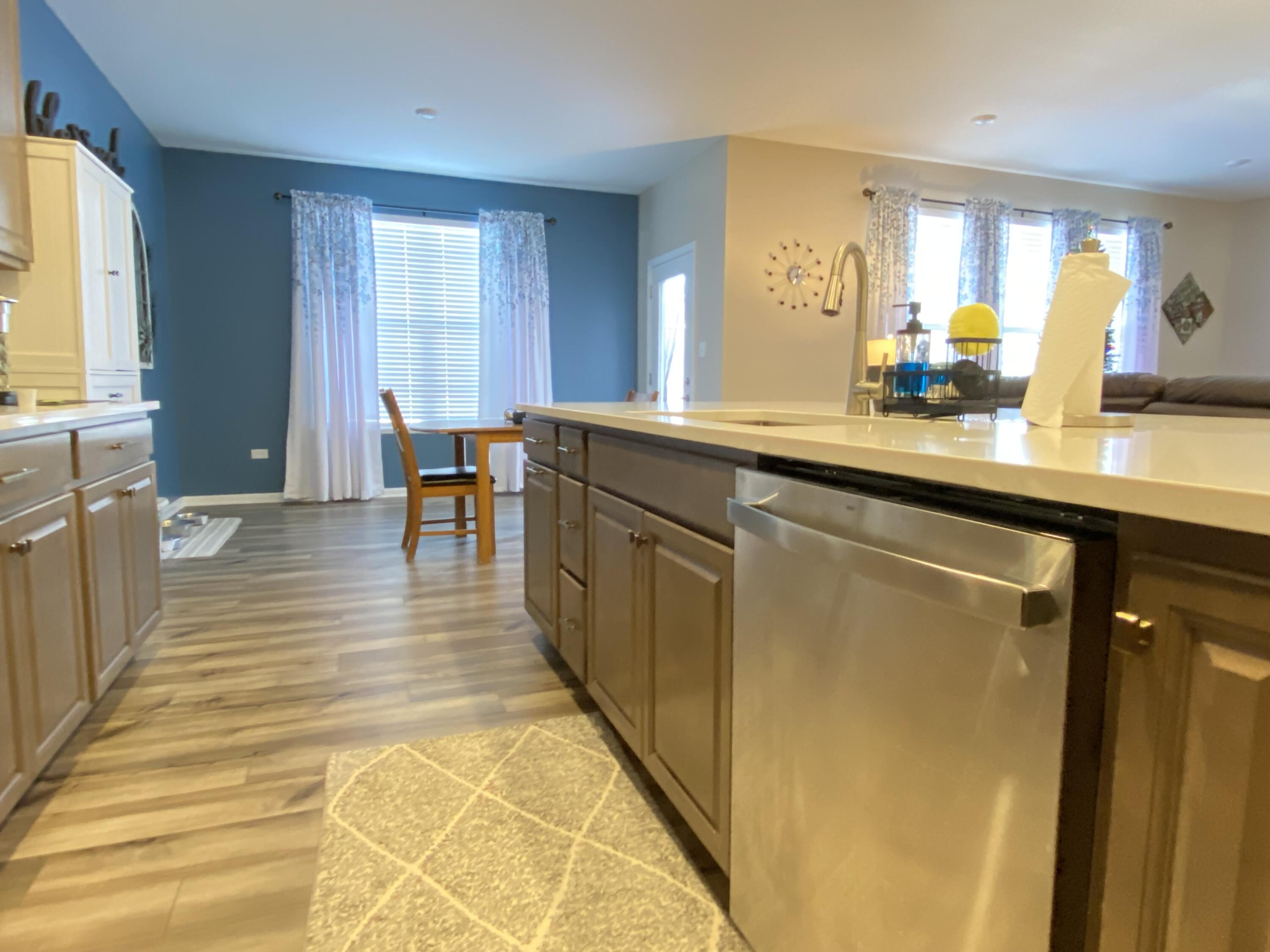 6054 East 112th Place Crown Point, IN 46307 - Photo 4 of 15 3000x2250