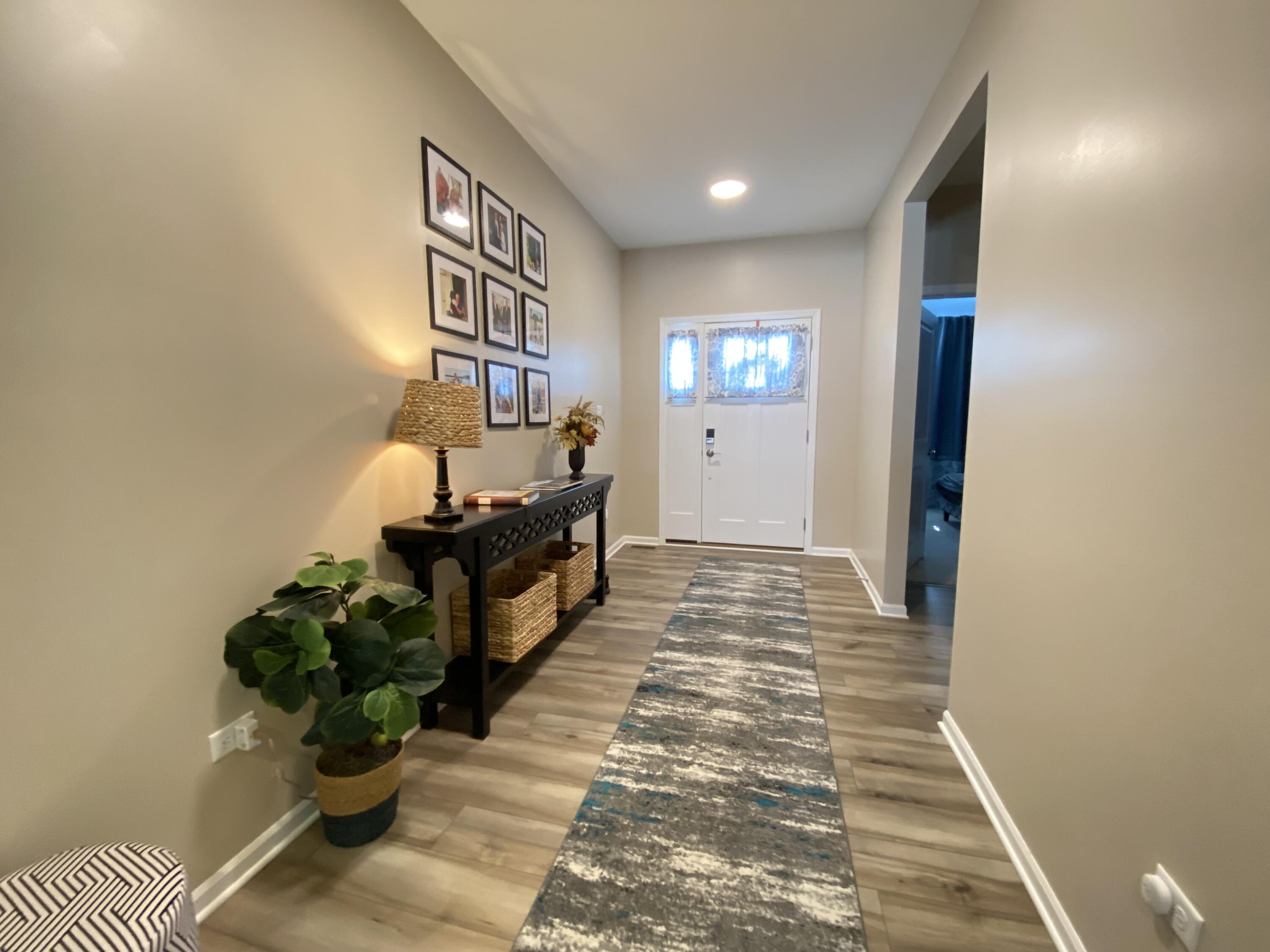 6054 East 112th Place Crown Point, IN 46307 - Photo 8 of 15 3000x2250