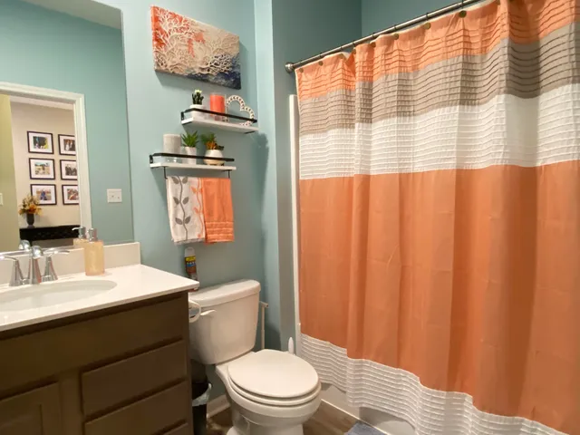 $2,975 | 6054 East 112th Place, Crown Point, IN 46307