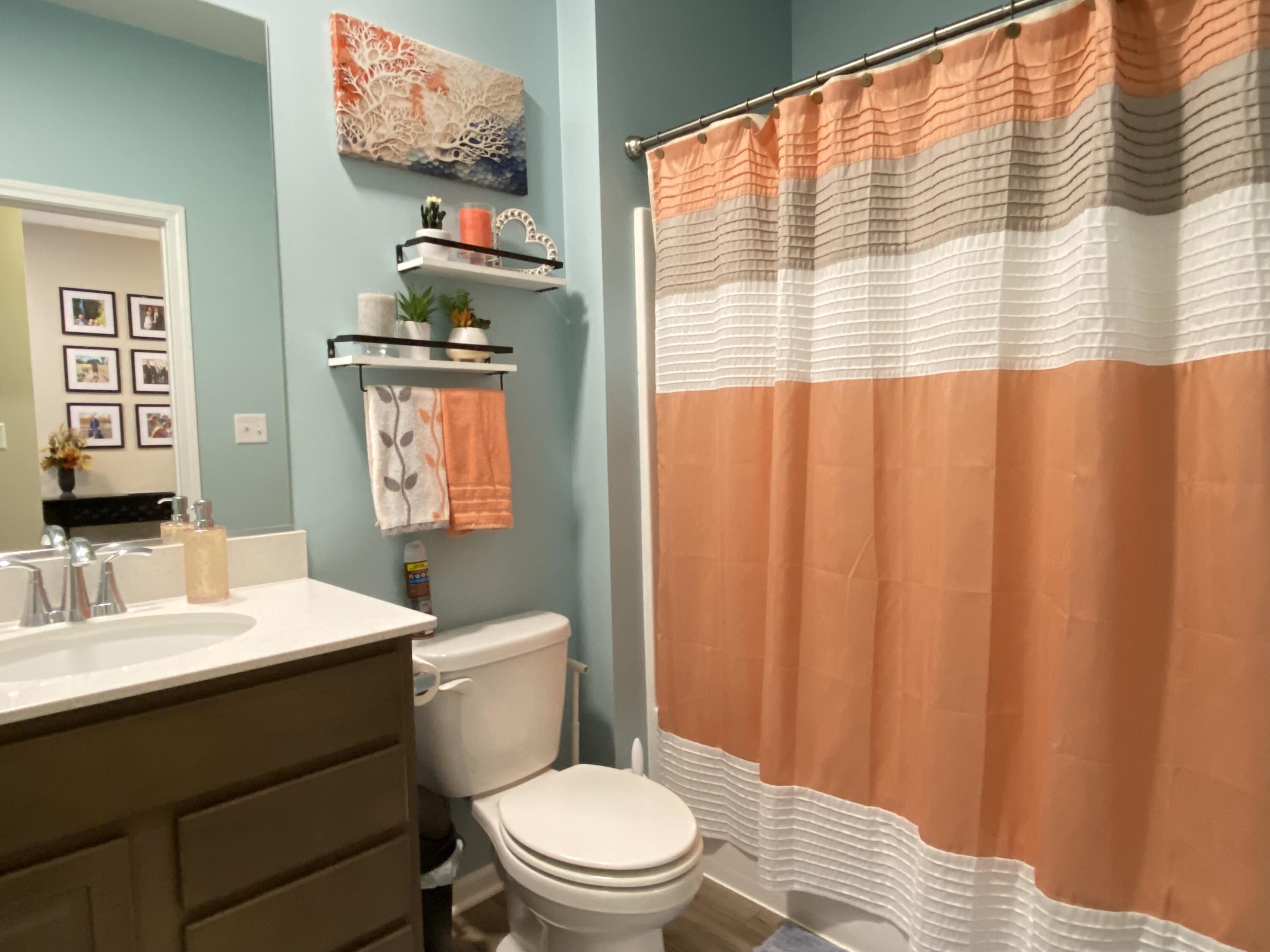 6054 East 112th Place Crown Point, IN 46307 - Photo 9 of 15 3000x2250