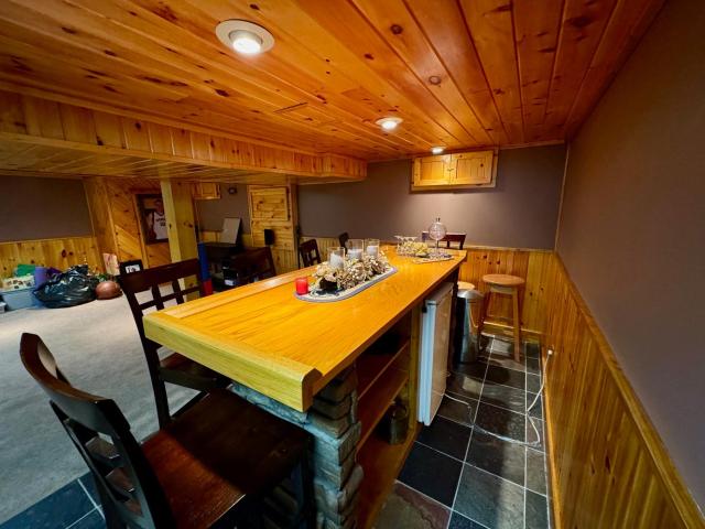 110 Woods Road Warren, PA 16365 - Photo 32 of 34 Gallery Image 32