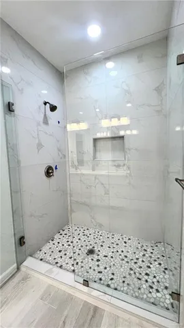 $260,000 | 100 Brooks Circle South, La Feria, TX 78559