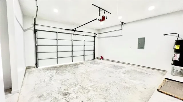 $260,000 | 100 Brooks Circle South, La Feria, TX 78559