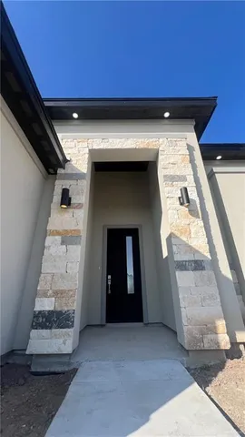 $260,000 | 100 Brooks Circle South, La Feria, TX 78559